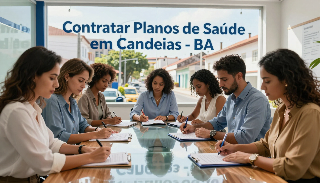Telefone Corretora Vendas de Planos de Saude na Bahia, Contratar Plano de Saude BA, Plano de Saude Empresarial na Bahia, Corretor Vendas de Planos dee Saude, Tabelas de preços Planos de Saude BA, Telefone Corretor Plano e Saude em Candeias - BA