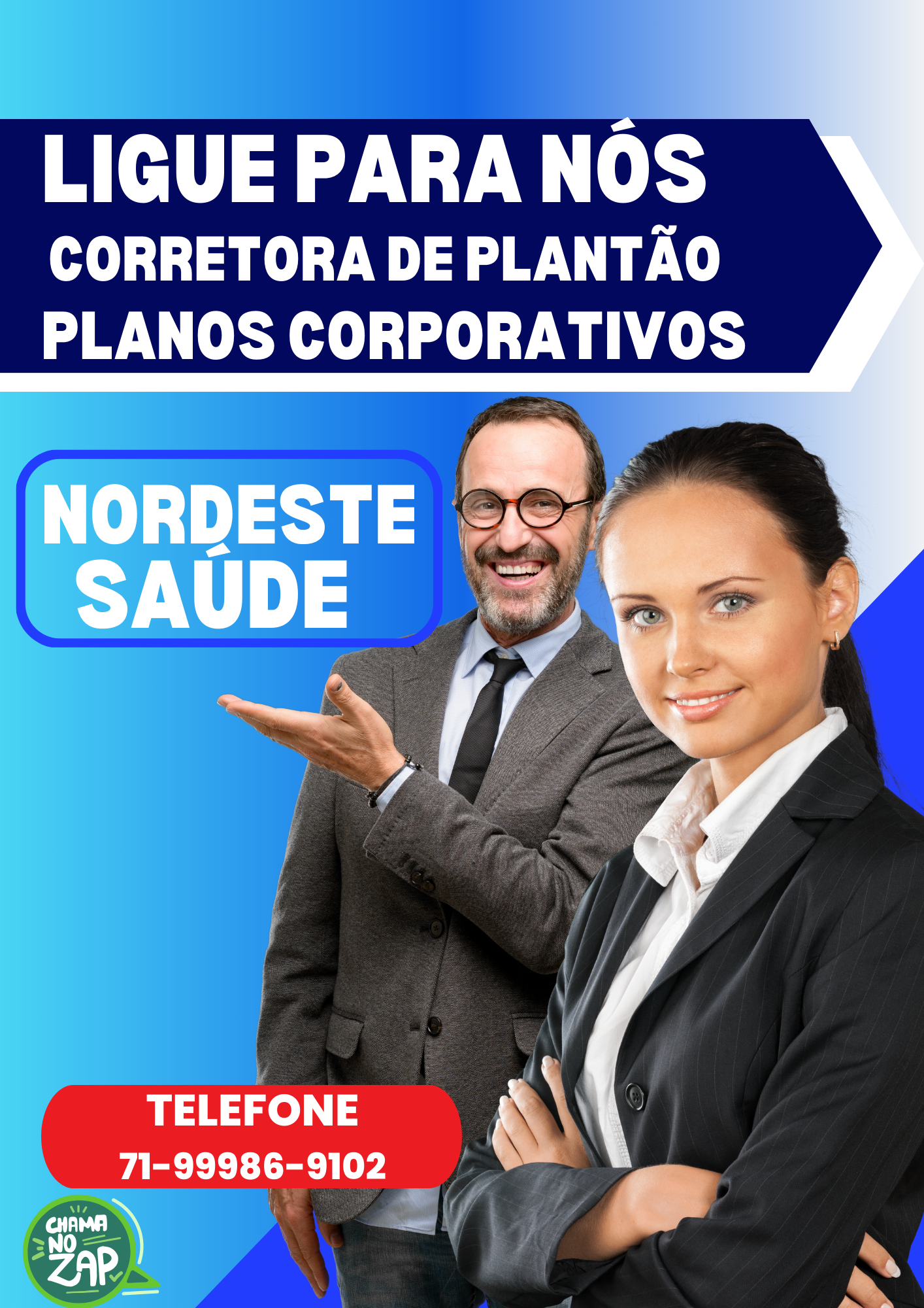 Nordeste Saude Empresarial, Planos de Saúde para Empresas em Dias DAvila - BA, Planos de Saude na Bahia, Planos de saúde empresarial na Bahia, Qual o melhor plano de saúde na Bahia, Plano de saúde mais barato na Bahia, Plano de Saúde tabela de preço ba, Planos de saúde Salvador tabela de preços, Corretora Planos de saúde Salvador, Planos de saúde Salvador tabela de preços 2026, Corretor Plano de Saúde na Bahia, Corretora plano de saúde tabela de preços na Bahia, plano de saúde empresarial na bahia, qual o melhor plano de saúde na bahia, planos de saúde bahia valores para empresas, tabelas de preços de planos de saúde ba, Telefone Corretor Vendas de Planos de Saude na Bahia, Contratar Plano de Saude na Bahia, Cotação de preço de planos de saúde na bahia, Corretor de Seguros na Bahia, Corretora de Seguros na Bahia, ValCorretora Planos de Saude na Bahia, plano de saúde bahia preço, planos de saúde bahia preços,