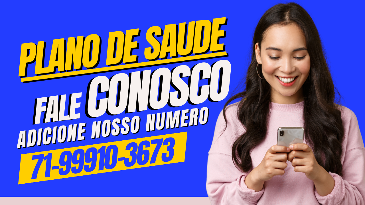 Telefone Corretora Vendas de Planos de Saude na Bahia, Contratar Plano de Saude BA, Plano de Saude Empresarial na Bahia, Corretor Vendas de Planos dee Saude, Tabelas de preços Planos de Saude BA, Telefone Corretor Plano e Saude Salvador - BA