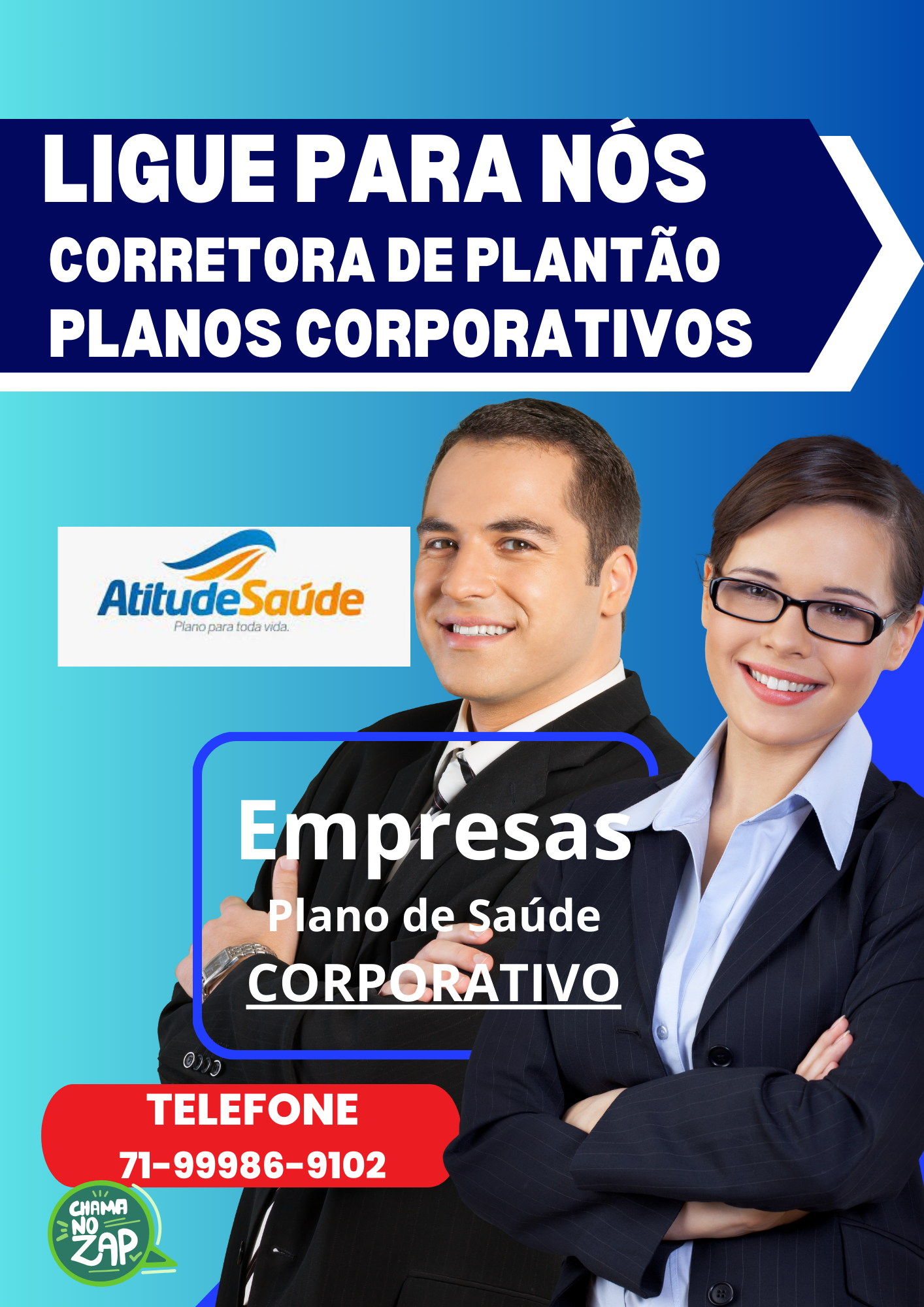 Telefone Corretora Vendas de Planos de Saude na Bahia, Contratar Plano de Saude BA, Plano de Saude Empresarial na Bahia, Corretor Vendas de Planos dee Saude, Tabelas de preços Planos de Saude BA, Telefone Corretor Plano e Saude Salvador - BA