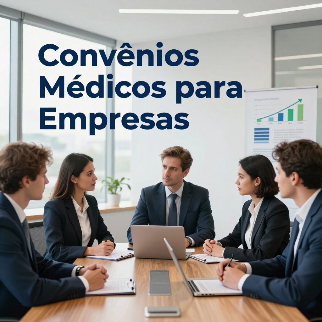 Salvador (BA) Tabelas Comparativas de preços de Planos de Saude Empresariais