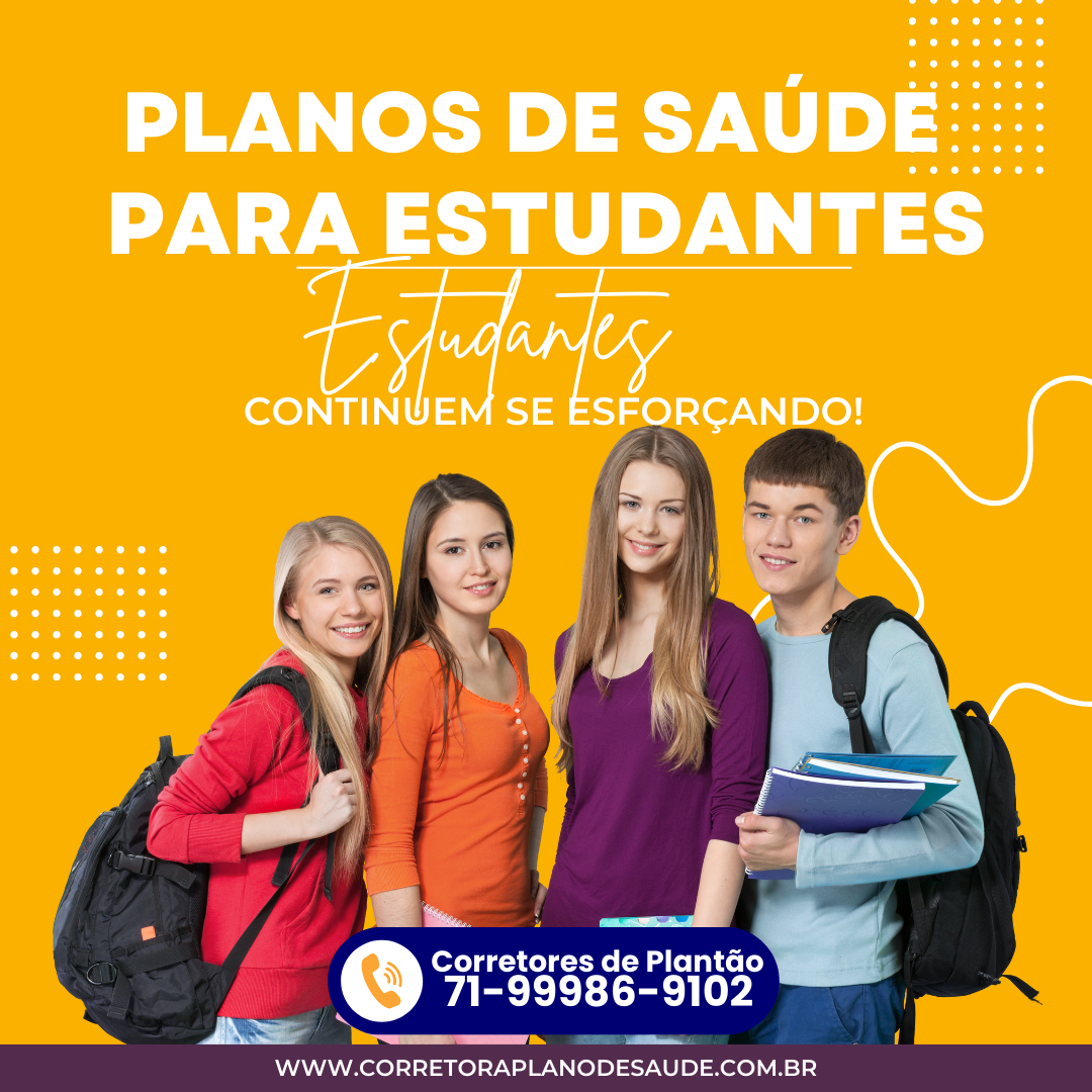 Plano de Saúde Hapvida Intermedica Adesão individual