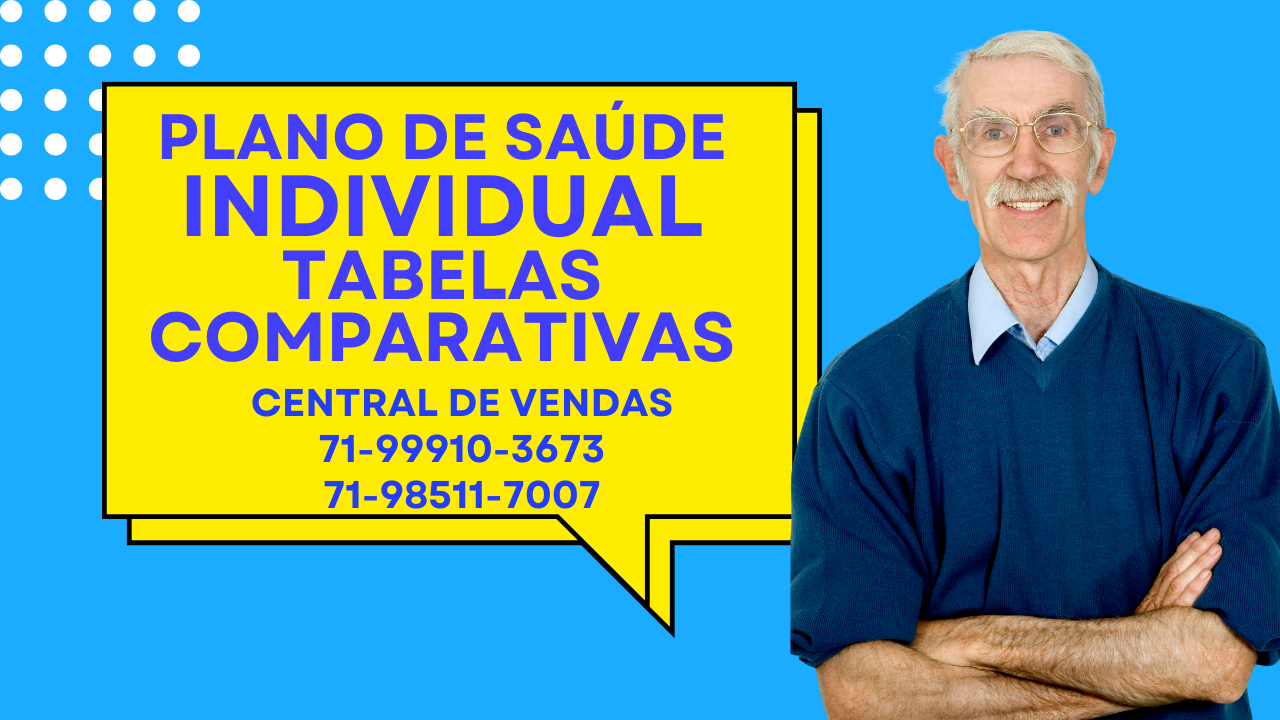 plano de saude individual para pessoa fisica,plano de saude individual, plano de saude para pessoa fisica, contratar plano de saude individual, simulador online plano de saude, planos de saude individual tabelas de preços