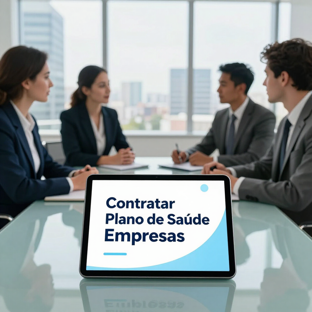 contratar plano de saude para empresas na bahia