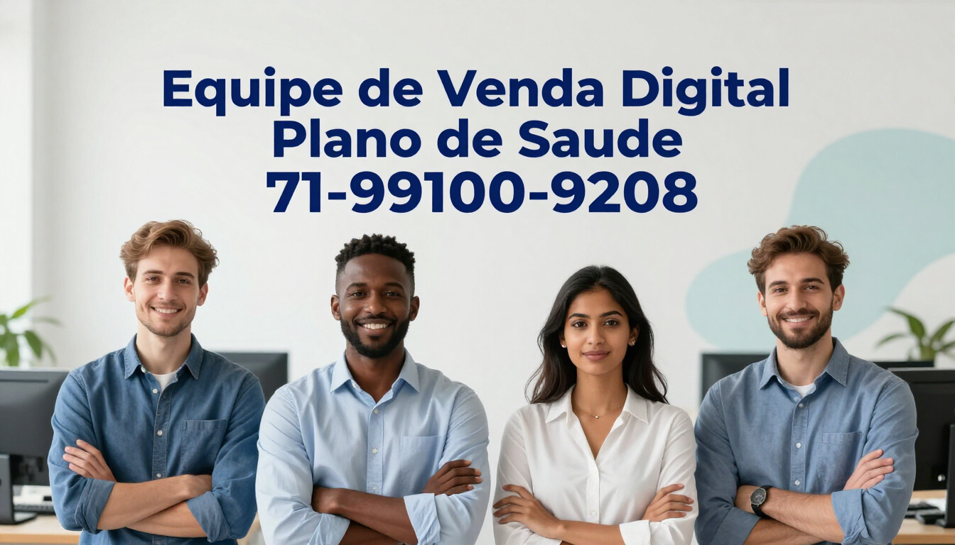 contratar plano de saude, tabelas comparativas de preços de planos de saude, contratar plano de saude online, plano de saude tabela de preço ba, planos de saude na bahia, plano de saude na bahia, telefone corretor plano de saude na bahia