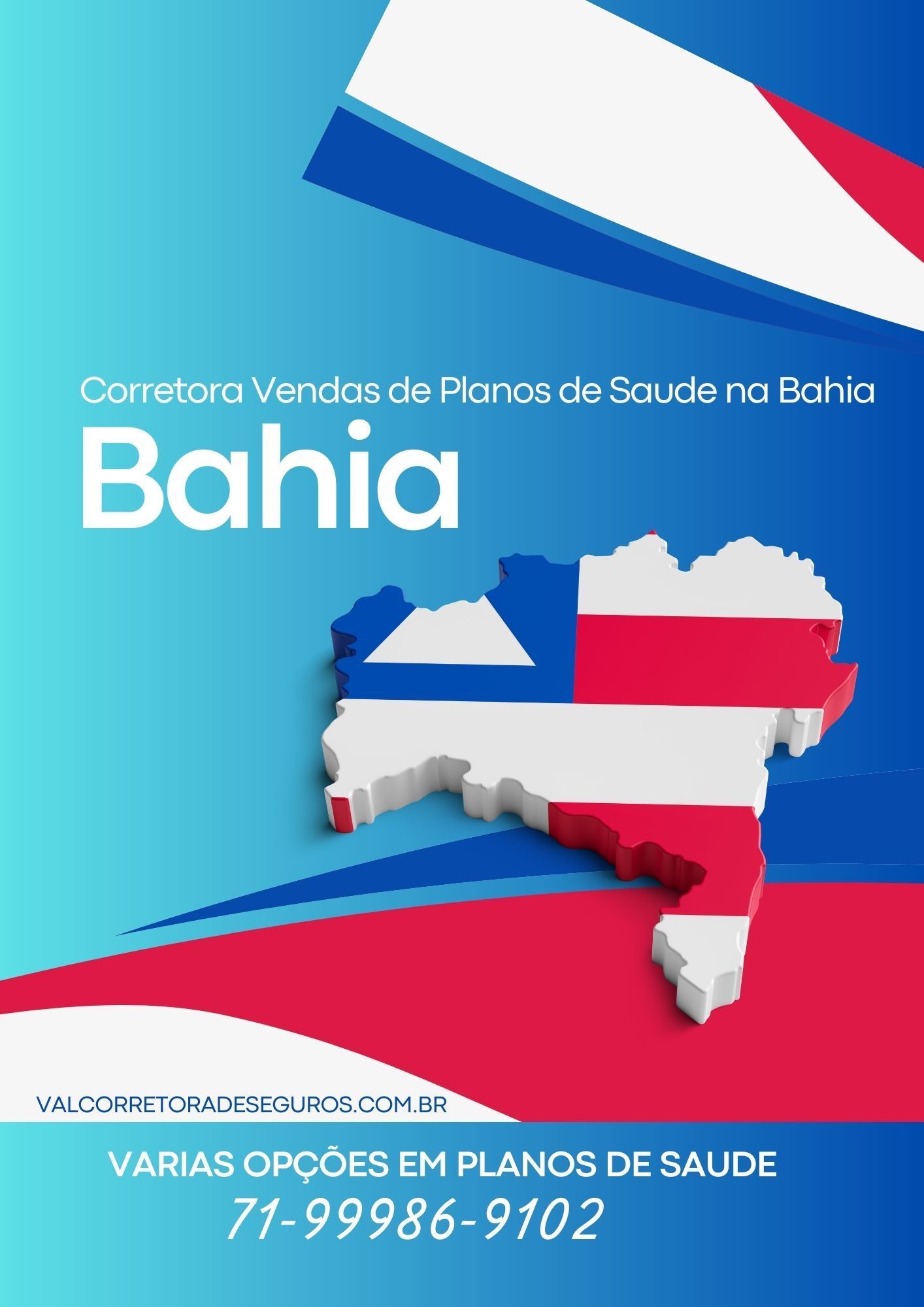 plano de saude na bahia, Planos de saude na bahia, 
assistencia medica empresarial em salvador, cotação planos de saude para empresas, cotação planos de saude para empresas ltda, Qual o melhor plano de saúde para empresas na bahia?, plano de saúde empresarial preço, melhores planos de saúde empresarial, preço de plano de saúde empresarial, melhores planos de saúde empresarial no brasil, cotação plano de saúde empresarial, corretor de seguros na bahia, corretora de seguros na bahia, corretora planos de saúde na bahia, telefone whatsapp corretora plano de saúdena bahia, tabelas de preços planos de saude na bahia, planos de saude ba, planos de saude em salvador-ba, planos de saude em camaçari-ba, planos de saude em lauro de freitas-ba, planos de saude em candeias-ba, planos de saude em feira de santana-ba, planos de saude em simoes filho-ba, central de vendas de planos de saude na bahia, tabelas comparativas de planos de saude, planos de saude salvador-ba, telefone whatsapp corretor plano de saude na bahia
