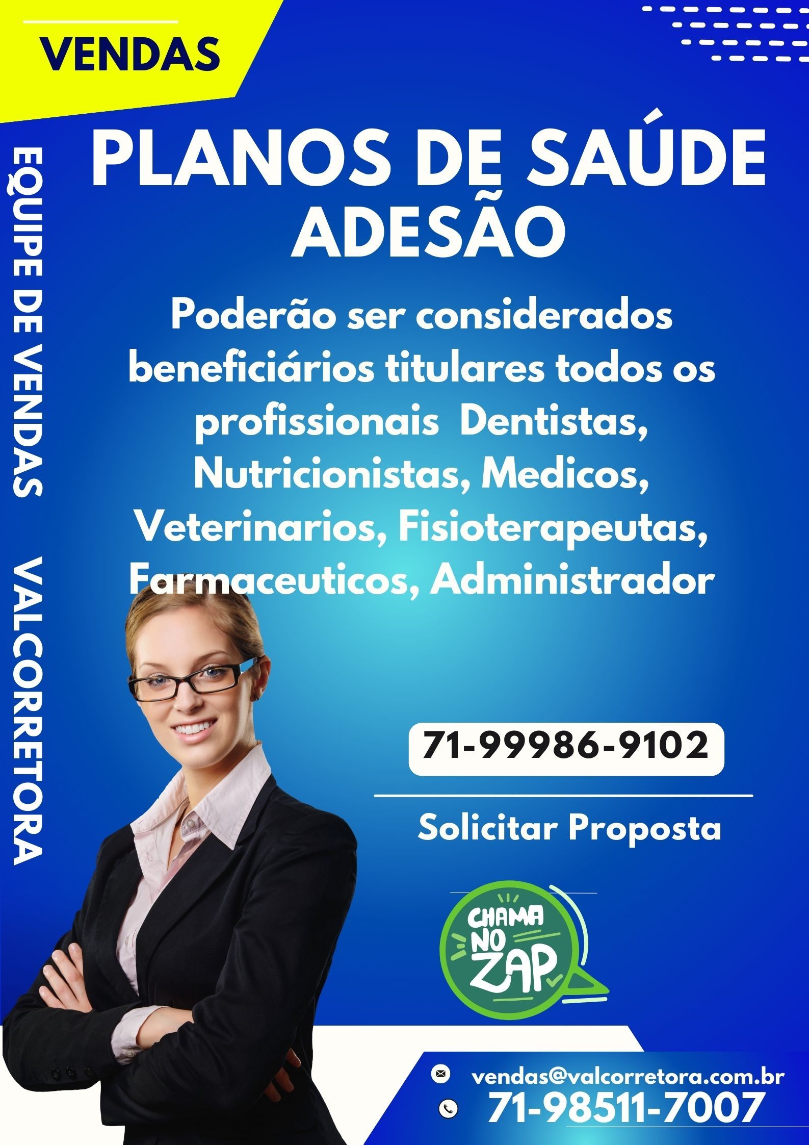 tabelas de preços ampla saude, tabelas comparativas de preços de planos de saude, contratar plano de saude online, plano de saude tabela de preço ba, planos de saude na bahia, plano de saude na bahia, telefone corretor plano de saude na bahia