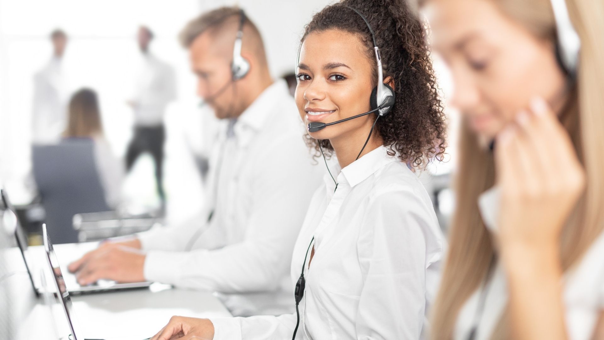 Telefone Corretora Vendas de Planos de Saude na Bahia, Contratar Plano de Saude BA, Plano de Saude Empresarial na Bahia, Corretor Vendas de Planos dee Saude, Tabelas de preços Planos de Saude BA, Telefone Corretor Plano e Saude Salvador - BA