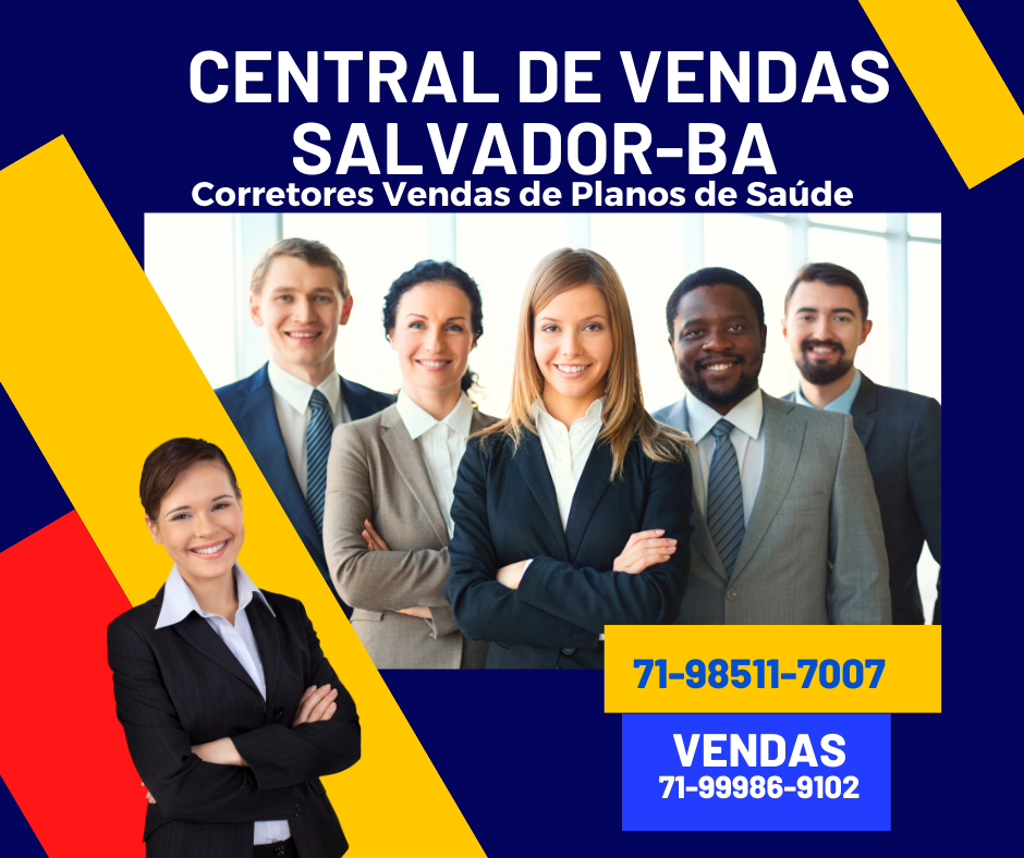 contratar plano de saude, tabelas comparativas de preços de planos de saude, contratar plano de saude online, plano de saude tabela de preço ba, planos de saude na bahia, plano de saude na bahia, telefone corretor plano de saude na bahia