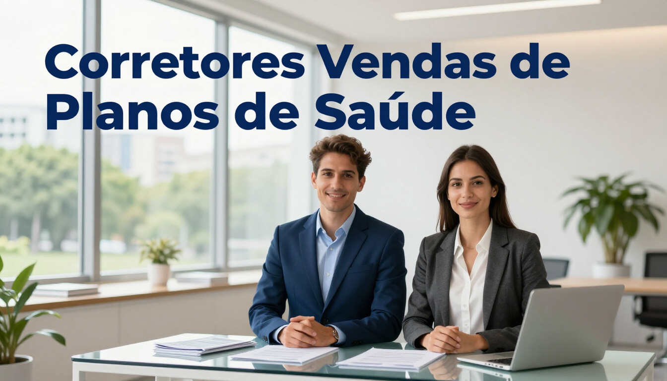 Simulador de Planos de Saude para empresas na Bahia, contratar plano de saude empresarial na Bahia, Assistencia medica empresarial na Bahia, convenios medicos para empresas BA, planos de saude empresas bahia, plnos de saude na bahia, Tabelas comparativas de preços planos de saude Empresariais na Bahia, Corretor vendas de planos de saude ba, corretora de seguros na bahia, telfone corretora plano de saude ba