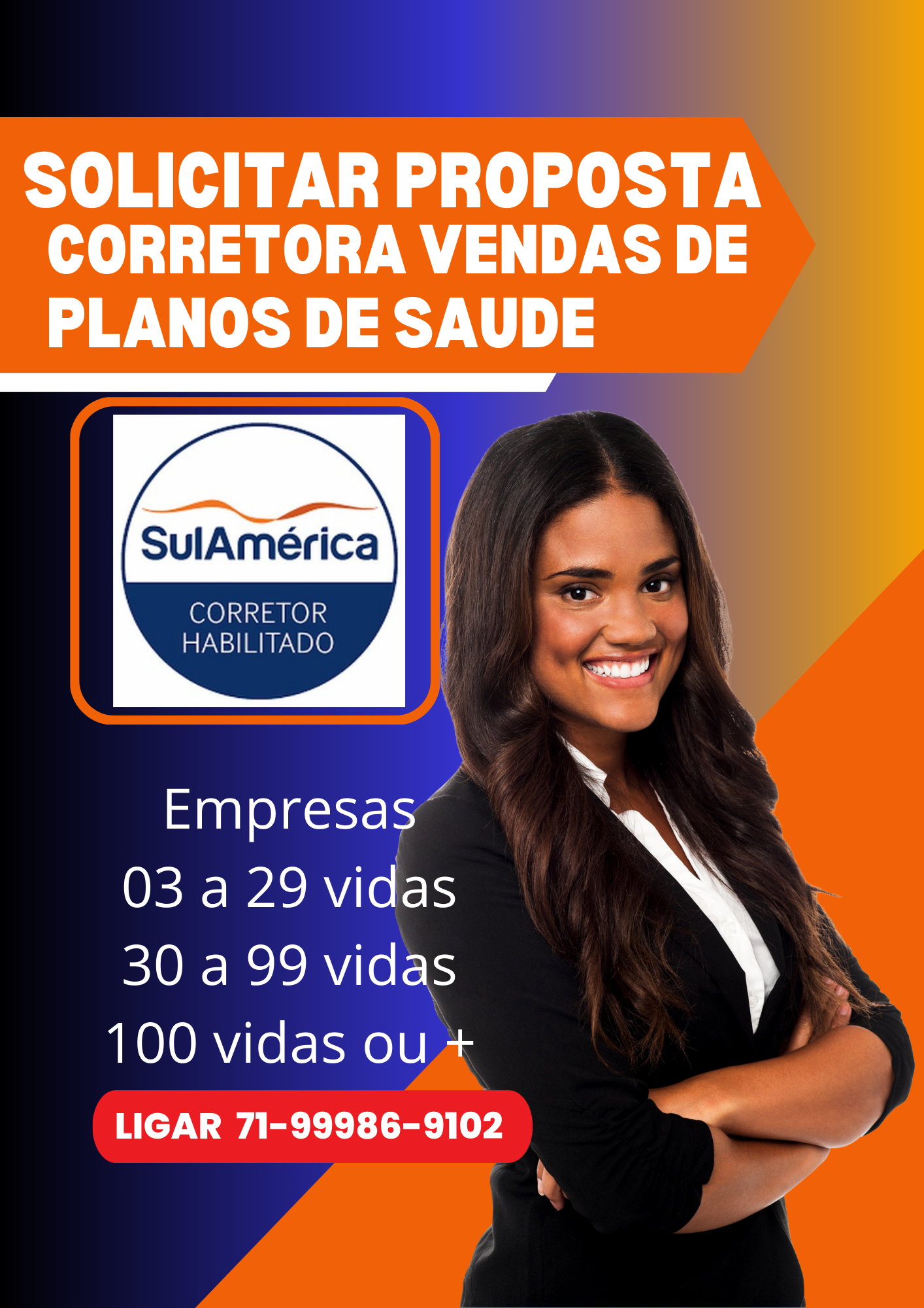 Contratar Plano de Saude SulAmerica Saude para Pequenas, Médias, Grandes Empresas. SulAmerica Plano Direto Salvador, SulAmerica Plano Direto Nacional, SulAmerica Plano Classico, SulAmerica Plano Especial, SulAmerica Plano Executivo, SulAmerica Empresarial,
SUL AMERICA SAUDE PME, SulAmerica Saude, Tabelas SulAmerica Saude, Plano de Saude SulAmerica Valor, Plano de Saude SulAmerica Empresarial Tabelas de Preços, Sul America Saude Empresarial, Plano de Saude SulAmerica Tabela de Preços 2024, Plano de saude empresarial valores sul america, Sul america saude ba, sul america saude sp, sul america saude se, sul america saude df, sul america saude nacional, sul america saude corretores, SulAmerica saude tabelas,plano de saude SulAmerica tabela de preços,SulAmerica Saude tabela de preços 2026,plano SulAmerica plano Exato, planos Sul America Nacional, planos Sul America Especial 100,SulAmerica Saude, plano de saude Sul America Executivo, Saude Sul America Direto Nacional tabela de preços 2025, plano Sul America Saude com coparticipação, Sul America Saude valores Salvador-Ba ,Planos de Saude Sul America Saude em Lauro de Freitas, SulAmerica Saude plano de saude em Camacari-Ba, plano de saude SulAmerica tabela de preços rj, planos de saúde preços , tabela de preço SulAmerica Saude para Grandes Empresas, planos de saúde SulAmerica preços empresas, Guanambi-BA, planos de saude Sul America empresarial para Empresas de Candeias-Ba, planos de saude Sul America Executivo Nacional bahia, planos SulAmerica dental Empresas, planos de saúde SulAmerica SP, planos de Saúde Sul America empresarial DF, planos de saúde Empresariais SulAmerica Minas Gerais valores, planos de saúde SulAmerica Saude tabelas de preços, planos de saúde SulAmerica BH, planos de saúde SulAmerica DF, plano de saude SulAmerica tabela de preços PR, planos de saúde SulAmerica empresarial, plano de saúde Sul America empresarial  tabelas Teixeira de Freitas-Ba, plano de saúde PME SulAmerica empresarial Salvador Bahia, SulAmerica Planos Empresariais Candeias-Ba, Planos Empresariais SulAmerica Camaçari-BA, Planos Empresariais SulAmerica Simoes Filho-BA, Planos Empresariais SulAmerica Alagoinhas-BA, Planos Empresariais SulAmerica São Francisco do Conde-Ba, Planos Empresariais SulAmerica Lauro de Freitas-BA Plano SulAmérica Saúde Exato, Plano SulAmérica Saúde Plano SulAmérica Saúde Especial 100, Plano SulAmérica Saúde Executivo