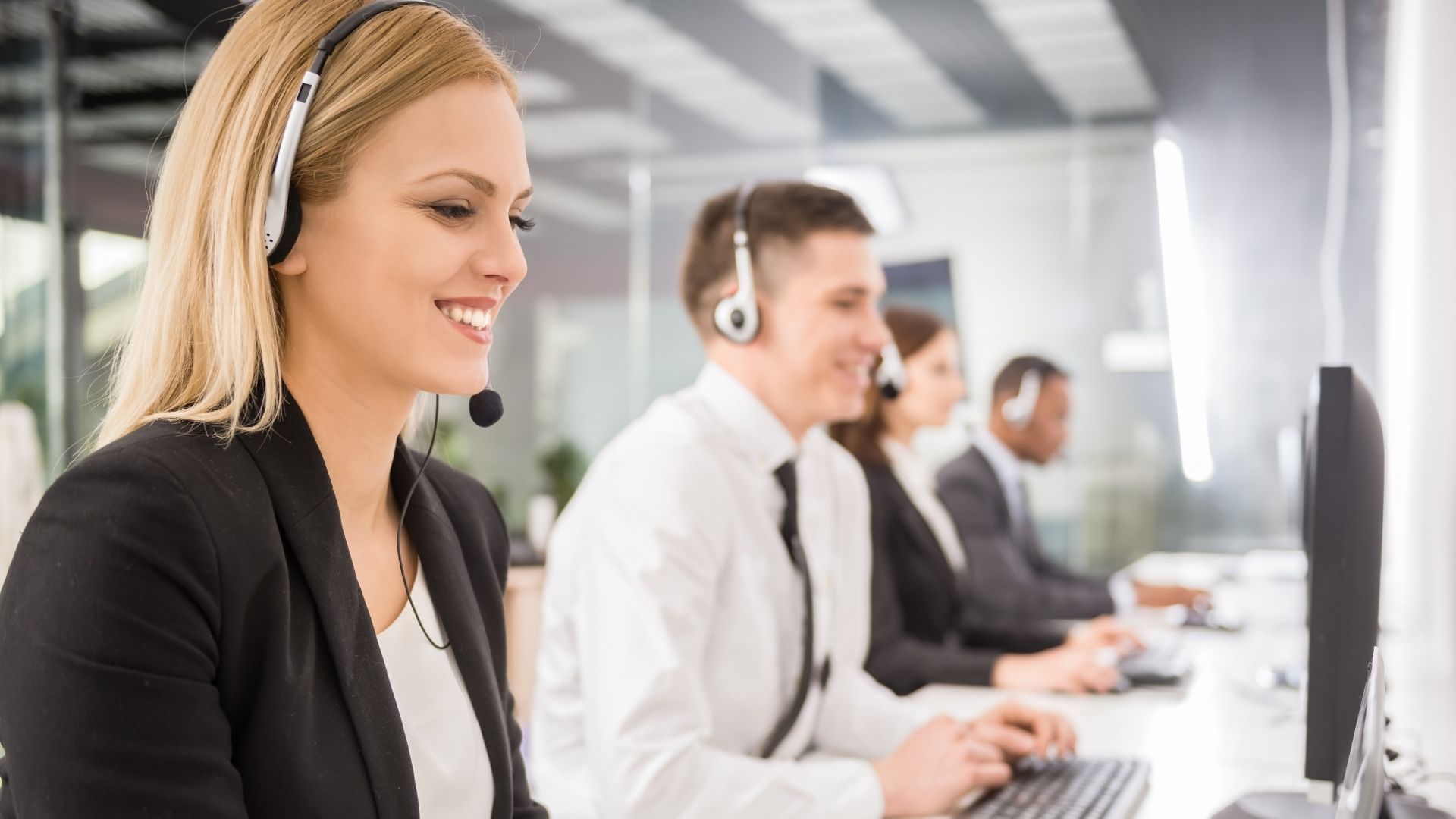 Telefone WhatsApp 71-99100-9208 Corretora Vendas de Planos de Saude, Telefone 71-99100-9208 Corretor Vendas de Planos de Saude, Cotação de preços de planos de saude, contratar plano de saude, contratar convenios medicos, contratar assistencia medica, os melhores planos de saude, corretora de seguros, Lista dos planos de saude