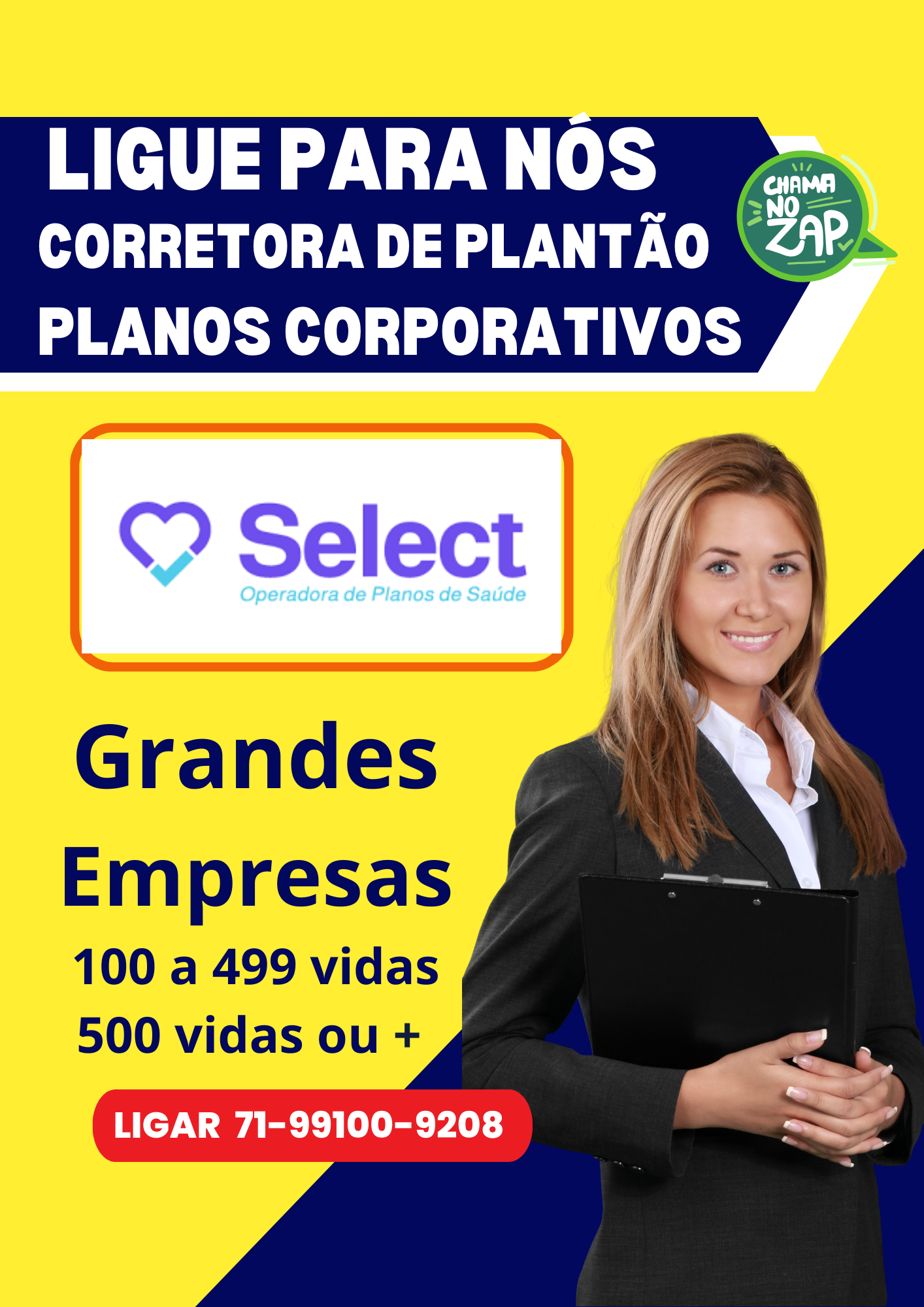 As Melhores Opções em Convênios Médicos Empresariais Select Saude em Camaçari-BA, Corretora de Planos de Saúde Camaçari na Bahia, Plano de Saude em Empresarial Camaçari-BA, Unimed Camaçari-ba, Bradesco Saude Camaçari-ba, SulAmerica Saude Camaçari-ba, Hapvida Camaçari-ba, Planos de Saude na Bahia, Corretora de Planos de Saúde Lauro de Freitas na Bahia, Plano de Saude Empresarial Lauro de Freitas-BA, Unimed Lauro de Freitas-ba, Bradesco Saude Lauro de Freitas-ba, SulAmerica Saude Lauro de Freitas-ba, Hapvida Lauro de Freitas-ba, Planos de Saude na Bahia, Corretora de Planos de Saúde Lauro de Freitas Ba, planos de Saude na Bahia, Corretora de Planos de Saúde Salvador na Bahia, Plano de Saude Empresarial Salvador-BA, Unimed Salvador-ba, Bradesco Saude Salvador-ba, SulAmerica Saude Salvador-ba, Hapvida Salvador-ba, Planos de Saude na Bahia, Planos de Saúde para Empresas - BA, Planos de Saude na Bahia, Planos de saúde empresarial na Bahia, Qual o melhor plano de saúde na Bahia, Plano de saúde mais barato na Bahia, Plano de Saúde tabela de preço ba, Planos de saúde Salvador tabela de preços, Corretora Planos de saúde Salvador, Planos de saúde Salvador tabela de preços 2026, Corretor Plano de Saúde na Bahia, Corretora plano de saúde tabela de preços na Bahia, plano de saúde empresarial na bahia, qual o melhor plano de saúde na bahia, planos de saúde bahia valores para empresas, tabelas de preços de planos de saúde ba, Telefone Corretor Vendas de Planos de Saude na Bahia, Contratar Plano de Saude na Bahia, Cotação de preço de planos de saúde na bahia, Corretor de Seguros na Bahia, Corretora de Seguros na Bahia, ValCorretora Planos de Saude na Bahia, plano de saúde bahia preço, planos de saúde bahia preços,