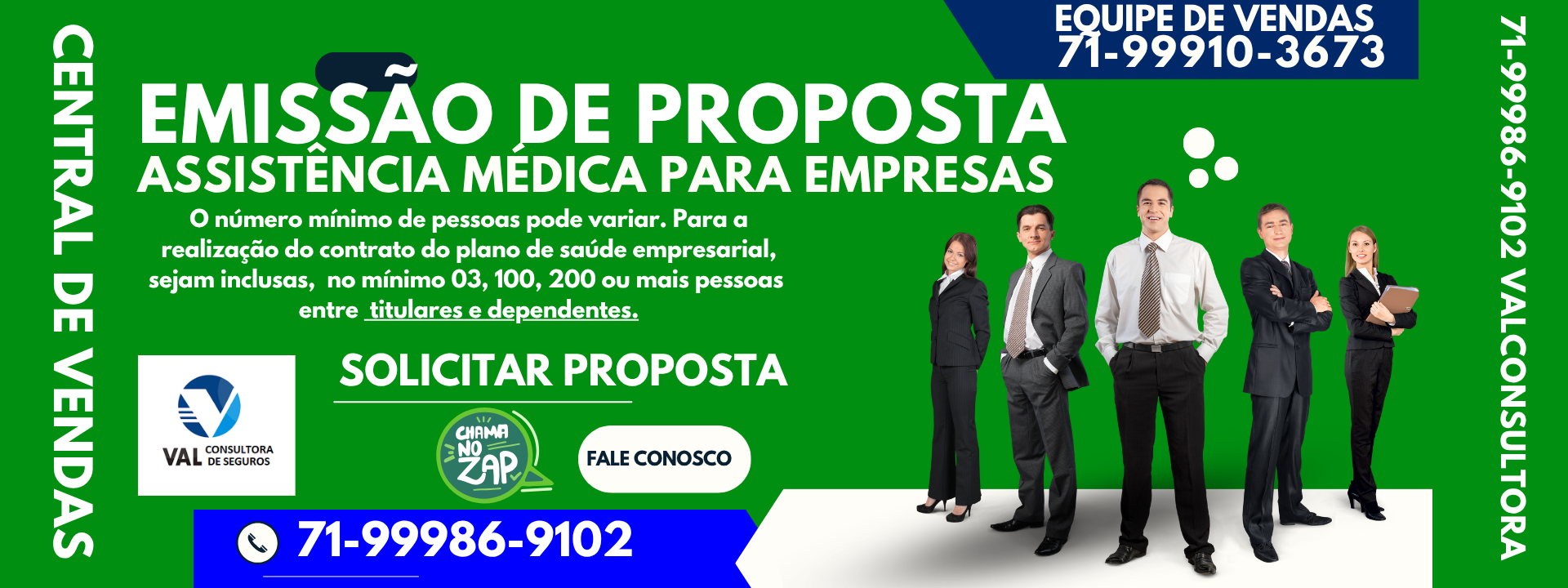 Telefone Corretora Vendas de Planos de Saude na Bahia, Contratar Plano de Saude BA, Plano de Saude Empresarial na Bahia, Corretor Vendas de Planos dee Saude, Tabelas de preços Planos de Saude BA, Telefone Corretor Plano e Saude Salvador - BA