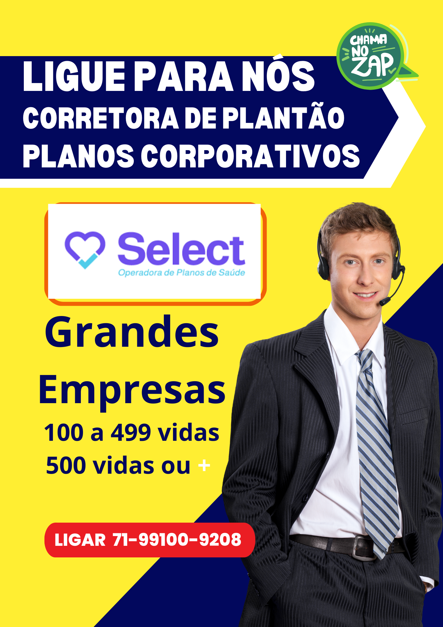 Plano de Saude Empresarial, Plano de Saude na Bahia, Assistencia Medica Empresas, Corretora Plano de Saude, Central de Vendas de Planos de Saude para Empresas, Planos de Saude para empresas, planos de saude para MEI, telefone correto plano de saude, telefone corretora plano de saude, plano de saude com coparticipação, planos de saude empresariais, Convenios medicos para empresas, assistencia medica empresarial, plano de saude para medias empresas, planos de saude para microempresas, planos de saude corporativos, 71-99986-9102 Telefone de corretores de plano de saúde ba, Melhores corretoras plano de saúde na bahia, Tabela de preços planos de saude na bahia, plano de saude com coparticipação na bahia, Tabela de preço plano de saude Empresarial na Bahia, Plano de saúde Empresarial BA preços 2026, tabelas planos de saude para empresas CNPJ BA, assistencia medica empresarial na Bahia, cotação planos de saude para empresas na Bahia, cotação planos de saude para empresas ltda na Bahia, Qual o melhor plano de saúde para empresas na Bahia?, plano de saúde empresarial na Bahia preço, melhores planos de saúde empresarial na Bahia, preço de plano de saúde empresarial na Bahia, melhores planos de saúde empresarial na Bahia, cotação plano de saúde empresarial na Bahia, Telefone 71-99986-9102 ValConsultora Planos de Saude na Bahia, Telefone Whatsapp 71-99986-9102 Corretora Vendas de planos de saúde na Bahia, contratar plano de saúde para empresas na Bahia, corretora de seguros, corretor de seguros na Bahia, assistencia medica empresarial na Bahia, Plano assistencial a saude empresarial na bahia, plano de saude basico na bahia, tabelas comparativa de plano de saude na bahia
