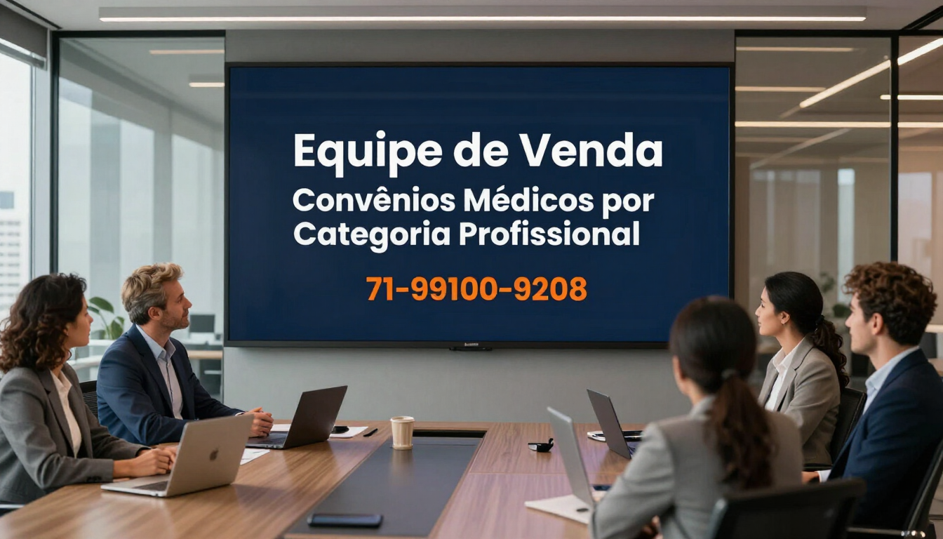 Telefone WhatsApp 71-99100-9208 Corretora Vendas de Planos de Saude BA, Telefone 71-99100-9208 Corretor Vendas de Planos de Saude Salvador-BA, Cotação de preços de planos de saude na Bahia, contratar plano de saude na Bahia, contratar convenios medicos na Bahia, contratar assistencia medica na Bahia, os melhores planos de saude na Bahia, corretora de seguros na Bahia, Lista dos planos de saude na Bahia, assistencia medica empresas na Bahia, plano de saude na Bahia, planos de saude BA, plano de saude para empresas na Bahia, planos de saude empresarial na Bahia, tabelas de preços de planos de saude na Bahia, Corretor Venda Digital de Planos de Saude na Bahia