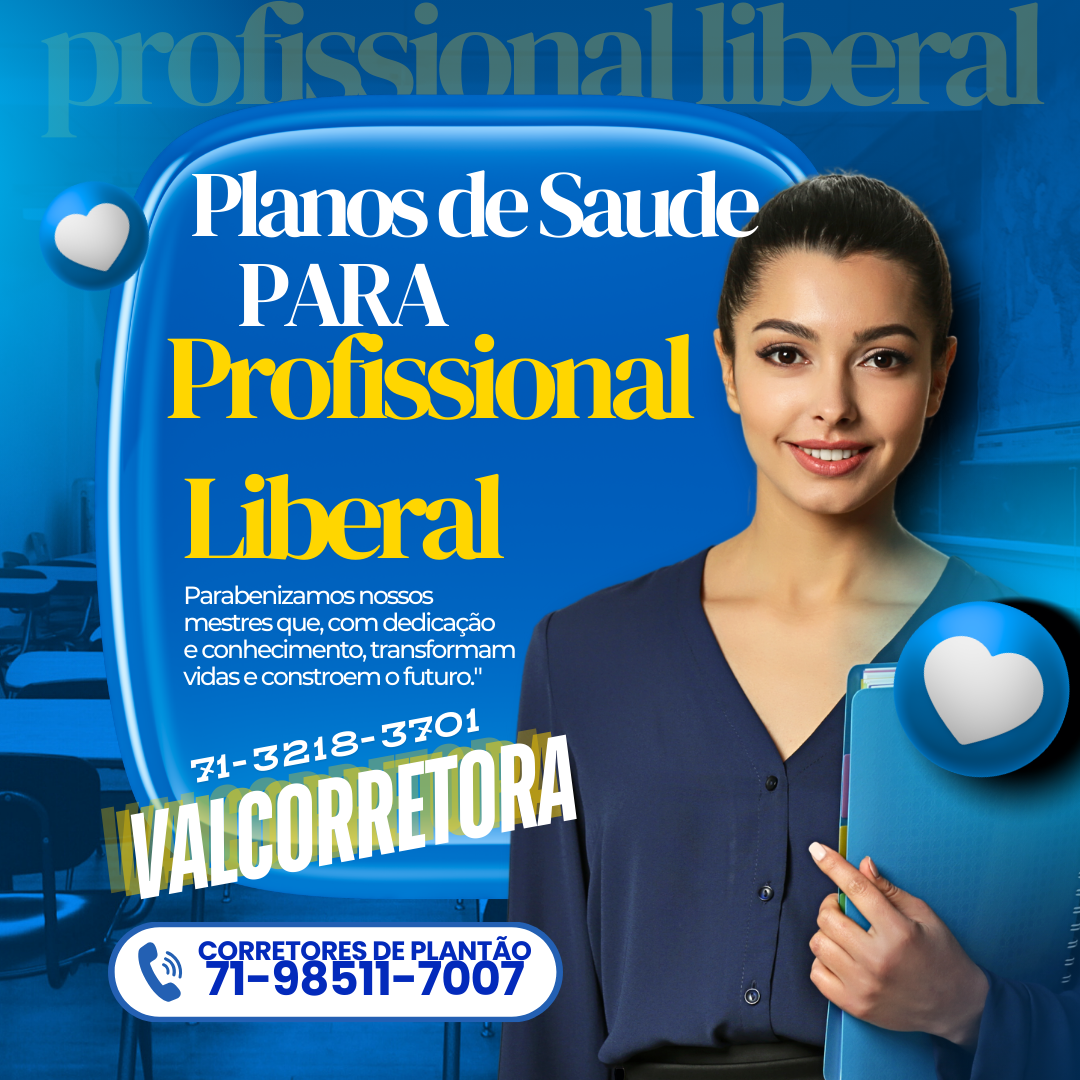 Plano de Saúde Hapvida Intermedica Adesão individual
