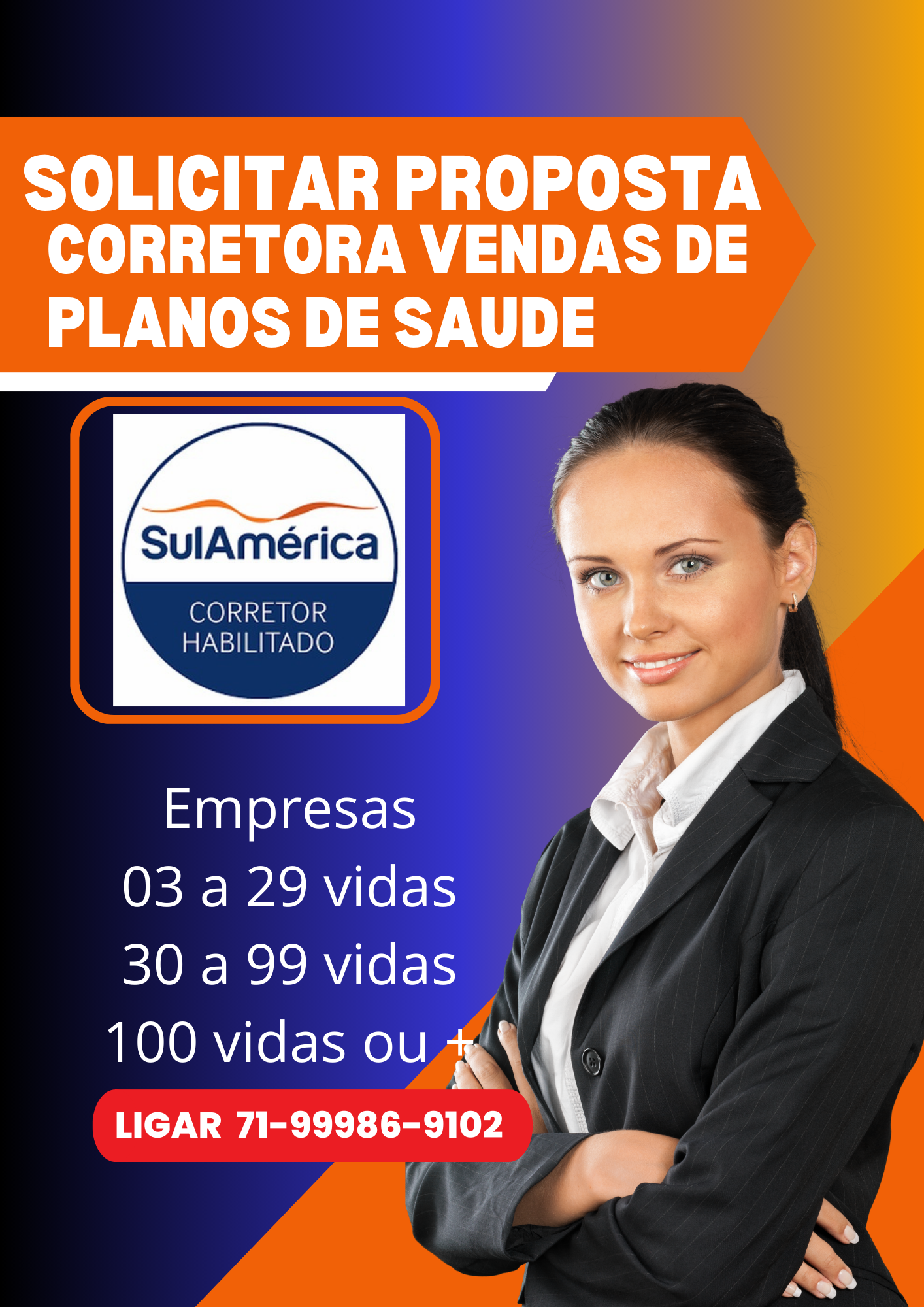 Telefone Corretora Vendas de Planos de Saude na Bahia, Contratar Plano de Saude BA, Plano de Saude Empresarial na Bahia, Corretor Vendas de Planos dee Saude, Tabelas de preços Planos de Saude BA, Telefone Corretor Plano e Saude Salvador - BA