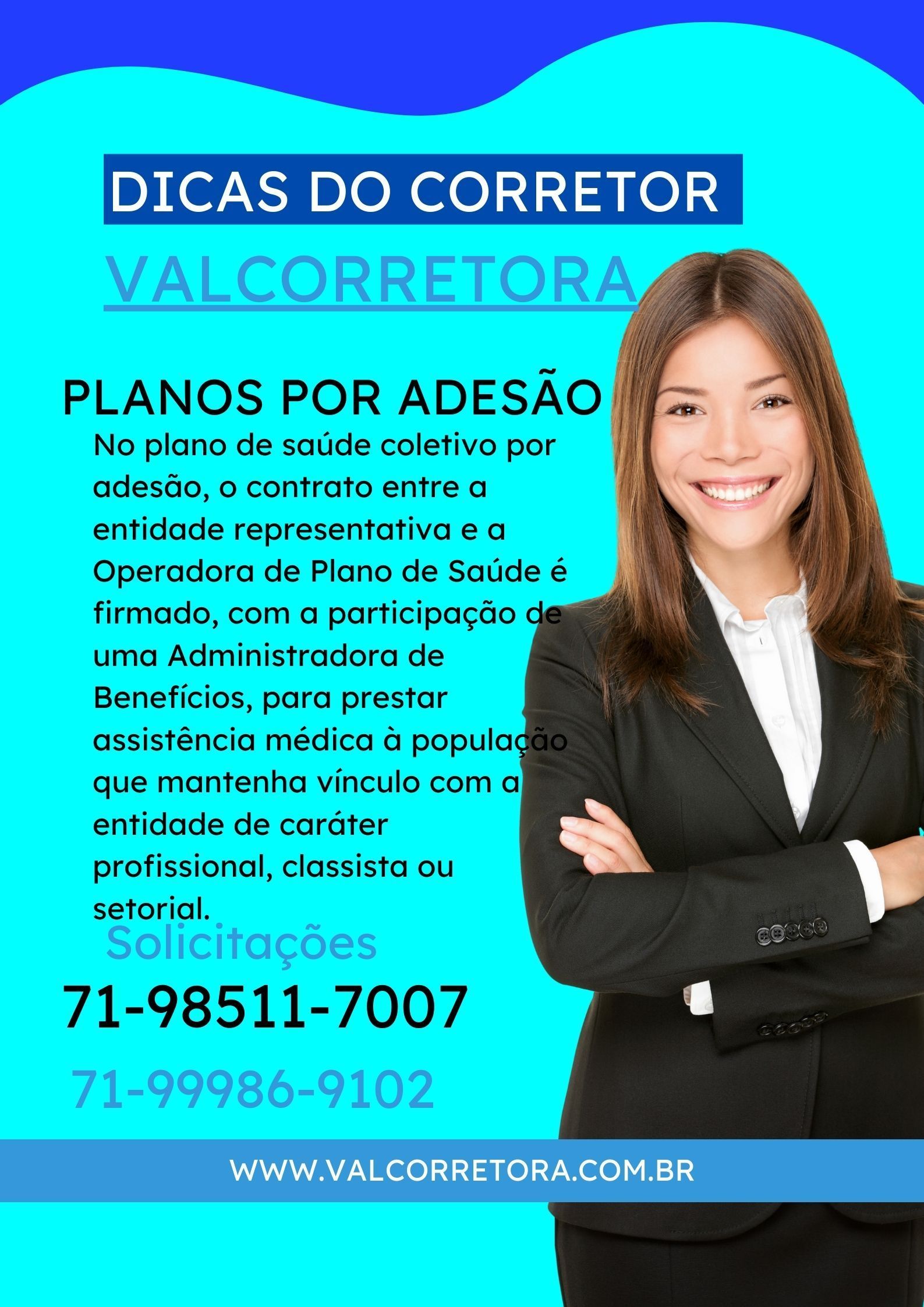 Plano de Saude em Luis Eduardo Magalhaes-BA, Corretora Plano de Saude na Bahia, Corretor Plano de Saude na Bahia, Tabela de preços planos de saude na bahia, Corretores planos de Saude na Bahia, Telefone Corretor Plano de Saude na Bahia, Planos de Saude ba, Planos d Saude na bahia