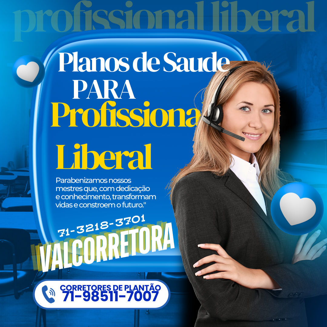 Plano de Saúde Hapvida Intermedica Adesão individual