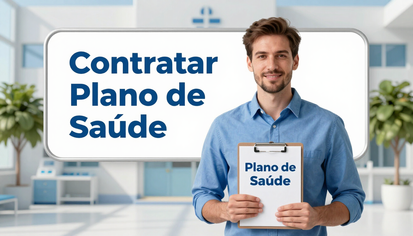 Tabela Plano de Saude Adesão Individual em Camaçari-BA, telefone corretora vendas de planos de saude na bahia, corretora vendas de planos de saude em camaçari, tabelas de preços planos de saude em camacari, telefone corretor vendas de planos de saude em camçari
