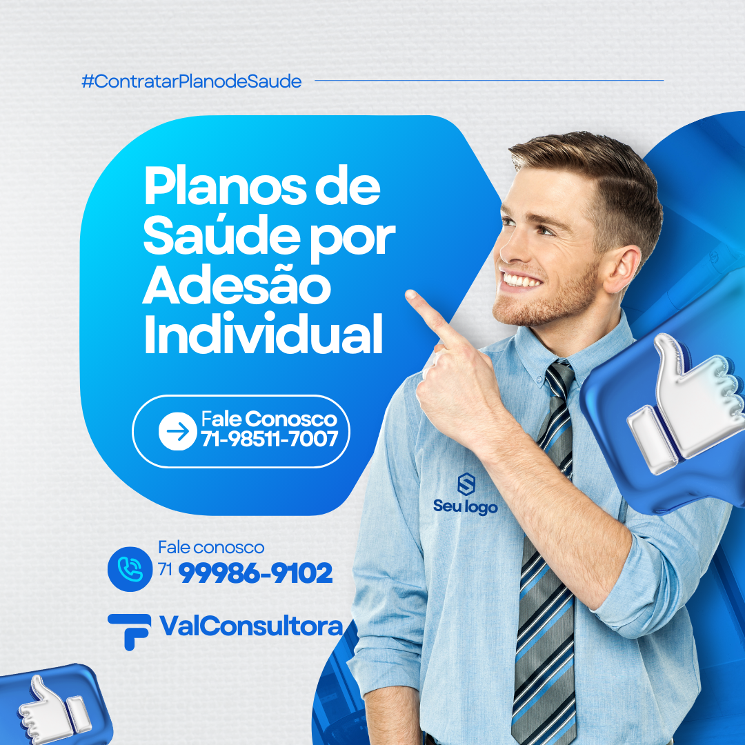 tabelas comparativas de preços de planos de saude, Tabelas Comparativas dos Preços dos Planos de Saúde por Adesão Individual, Telefone Corretor Vendas de Planos de Saude, ValConsultora Vendas de Planos de Saude, Corretora Vendas de Planos de Saude na Bahia, Tabelas de planos de saude, tabelas de preços dos planos de saude ba, contratar plano de saude, Planos de Saude na Bahia, Planos de saúde empresarial na Bahia, Qual o melhor plano de saúde na Bahia, Plano de saúde mais barato na Bahia, Plano de Saúde tabela de preço ba, Planos de saúde Salvador tabela de preços, corretora Planos de saúde Salvador, Planos de saúde Salvador tabela de preços 2026, Corretor Plano de saúde, Corretora plano de saúde tabela de preços, plano de saúde salvador bahia, qual o melhor plano de saúde na bahia, planos de saúde bahia valores, tabelas de preços de planos de saúde ba, Telefone Corretor Vendas de Planos de Saude na Bahia, Contratar Plano de Saude na Bahia, Cotação de preço de planos de saúde na bahia, Corretor de Seguros na Bahia, Corretora de Seguros na Bahia, ValCorretora Planos de Saude na Bahia, plano de saúde bahia preço, planos de saúde bahia preços,