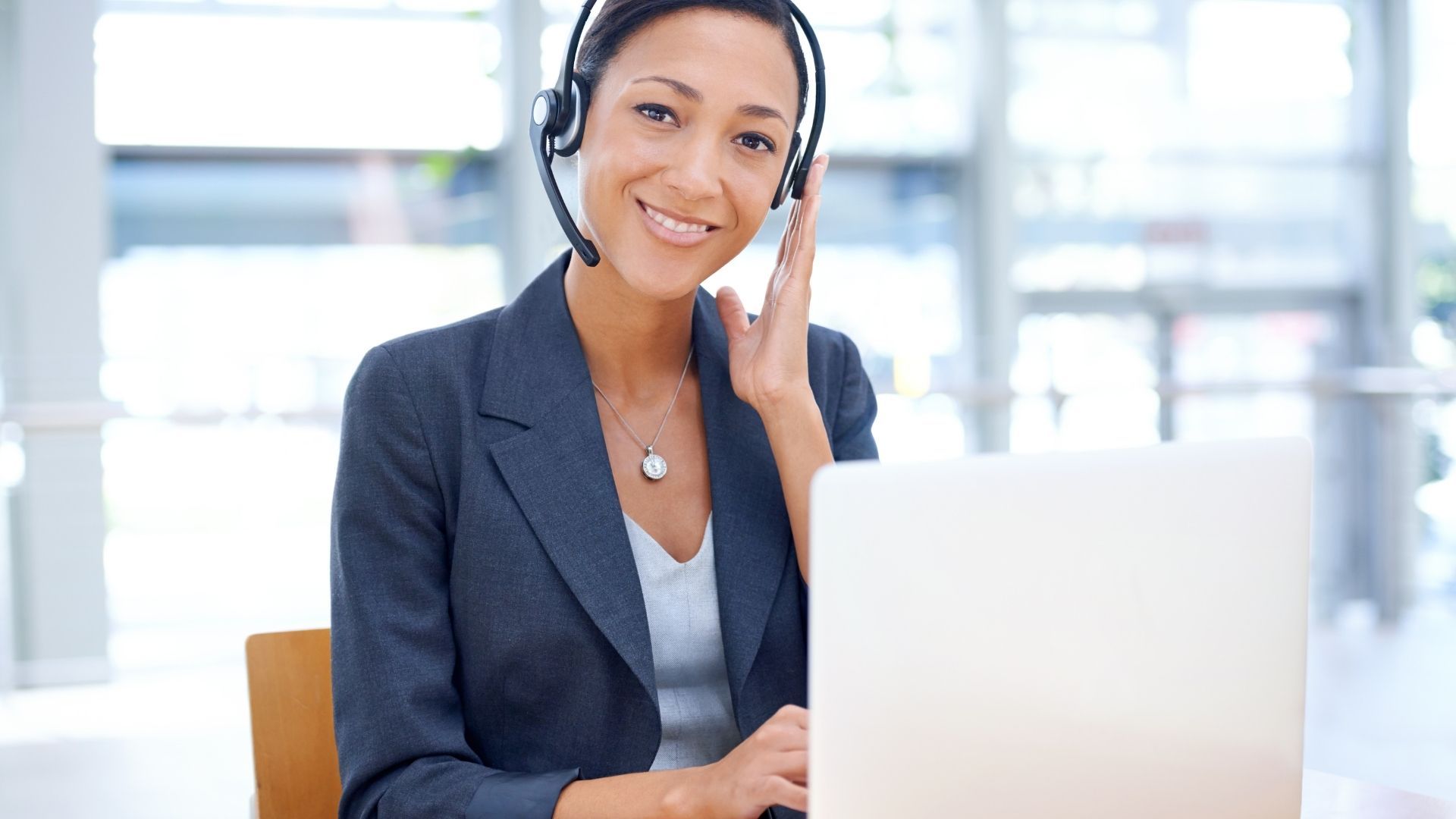 Telefone WhatsApp 71-99100-9208 Corretora Vendas de Planos de Saude, Telefone 71-99100-9208 Corretor Vendas de Planos de Saude, Cotação de preços de planos de saude, contratar plano de saude, contratar convenios medicos, contratar assistencia medica, os melhores planos de saude, corretora de seguros, Lista dos planos de saude