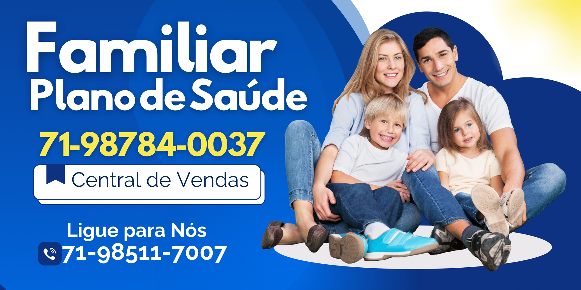 plano de saude familiar, tabelas comparativas de preços de planos de saude, contratar plano de saude online, plano de saude tabela de preço ba, planos de saude na bahia, plano de saude na bahia, telefone corretor plano de saude na bahia