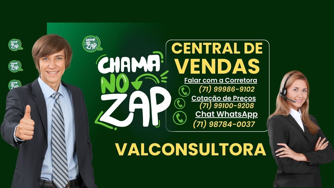 tabelas de preços de planos de saude na bahia, tabela comparativa de preços de planos de saude na bahia, tabelas de planos de saude em salvador, tabela de preços de planos de saude para empresas, corretora plano de saude empresarial, assistencia medica empresarial tabelas, plano de saude empresarial tabelas