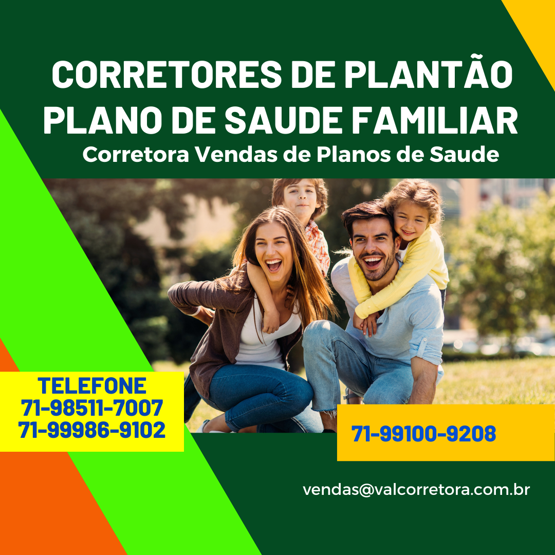 plano de saude para idosos, plano de saude individual, plano de saude Hapvida Intermedica para pessoa fisica