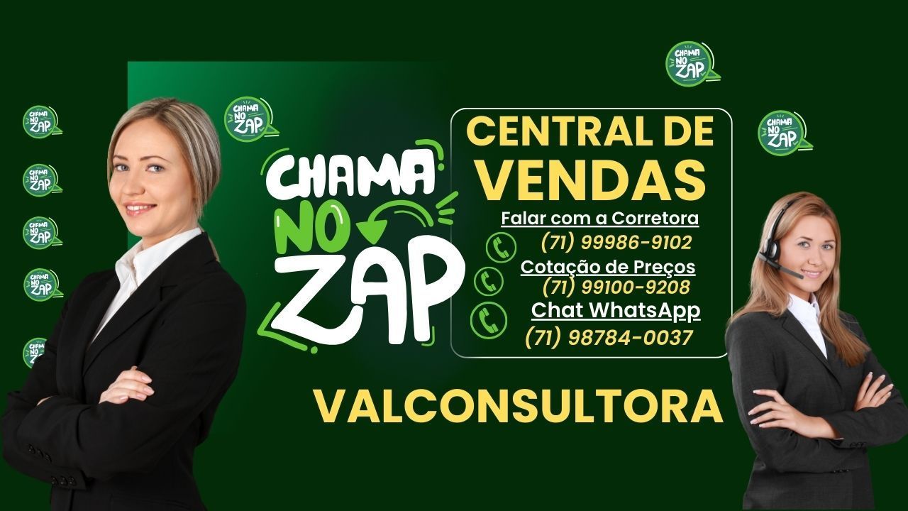 Telefone 71-99100-9208 Central de Vendas Digital de Planos de Saude. Solicitar Proposta Adesão Individual via Chat WhatsApp 71-98784-0037, Solicitar Proposta Empresarial via Chat WhatsApp 71-99986-9102, Solicitar Proposta via E-mail, Solicitar Proposta via Telefone 71-99100-9208, contratar plano de saude, cotação de preços de plano de saude, solicitar proposta de plano de saude, corretora de seguros na Bahia