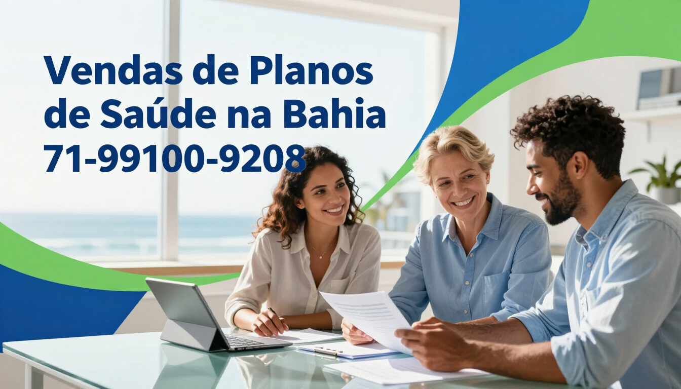 plano de saude ba