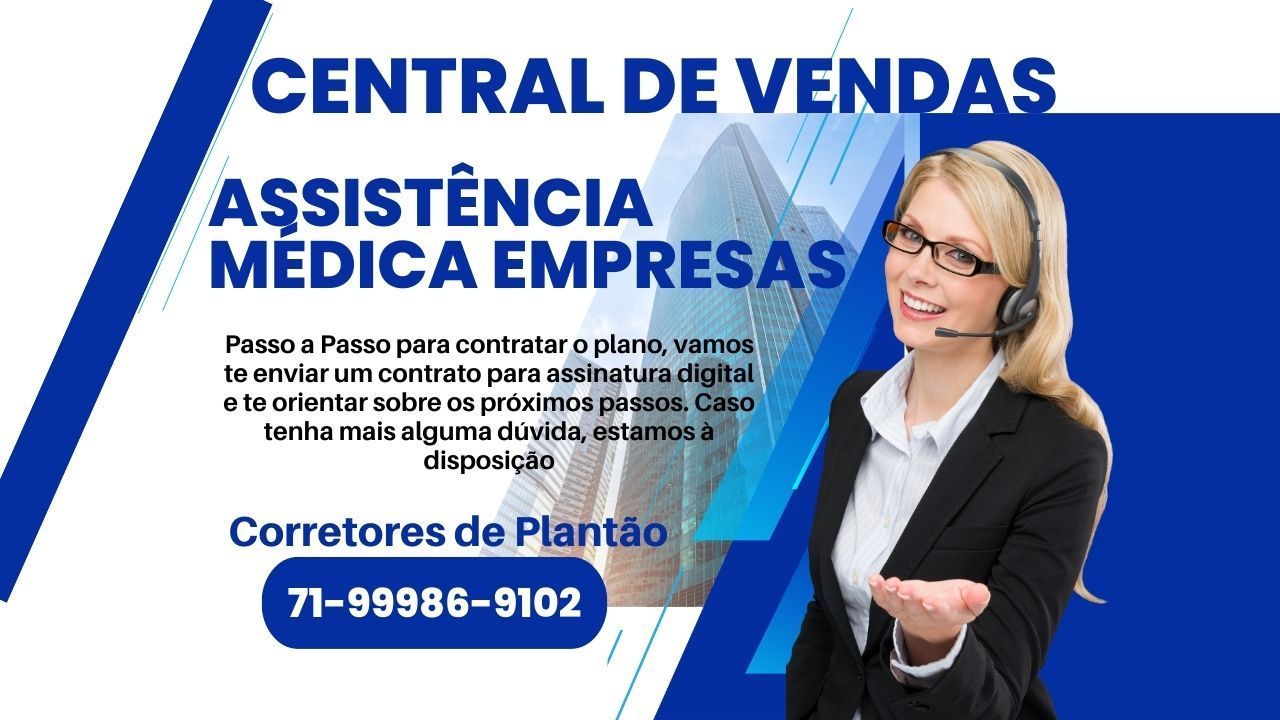 tabelas plano de saude sulamerica para empresas