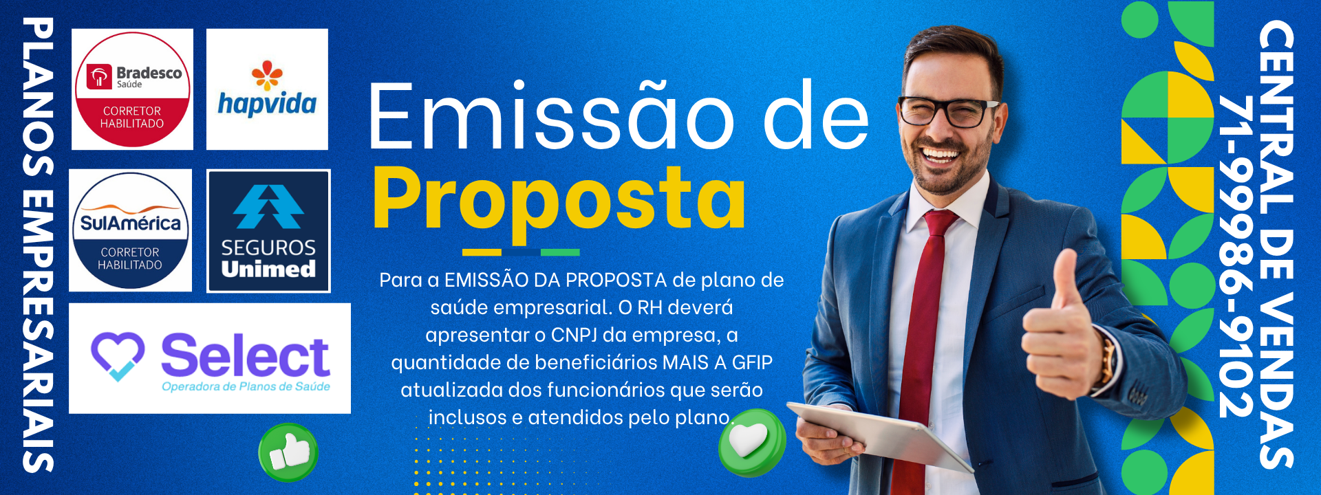 tabela comparativa de preços de planos de saude na bahia, tabelas de planos de saude em salvador, tabela de preços de planos de saude para empresas, corretora plano de saude empresarial, assistencia medica empresarial tabelas, plano de saude empresarial tabelas,Tabelas Bradesco Saude na Bahia, Tabelas SulAmerica Saude na Bahia, Tabelas Select Saude na Bahia