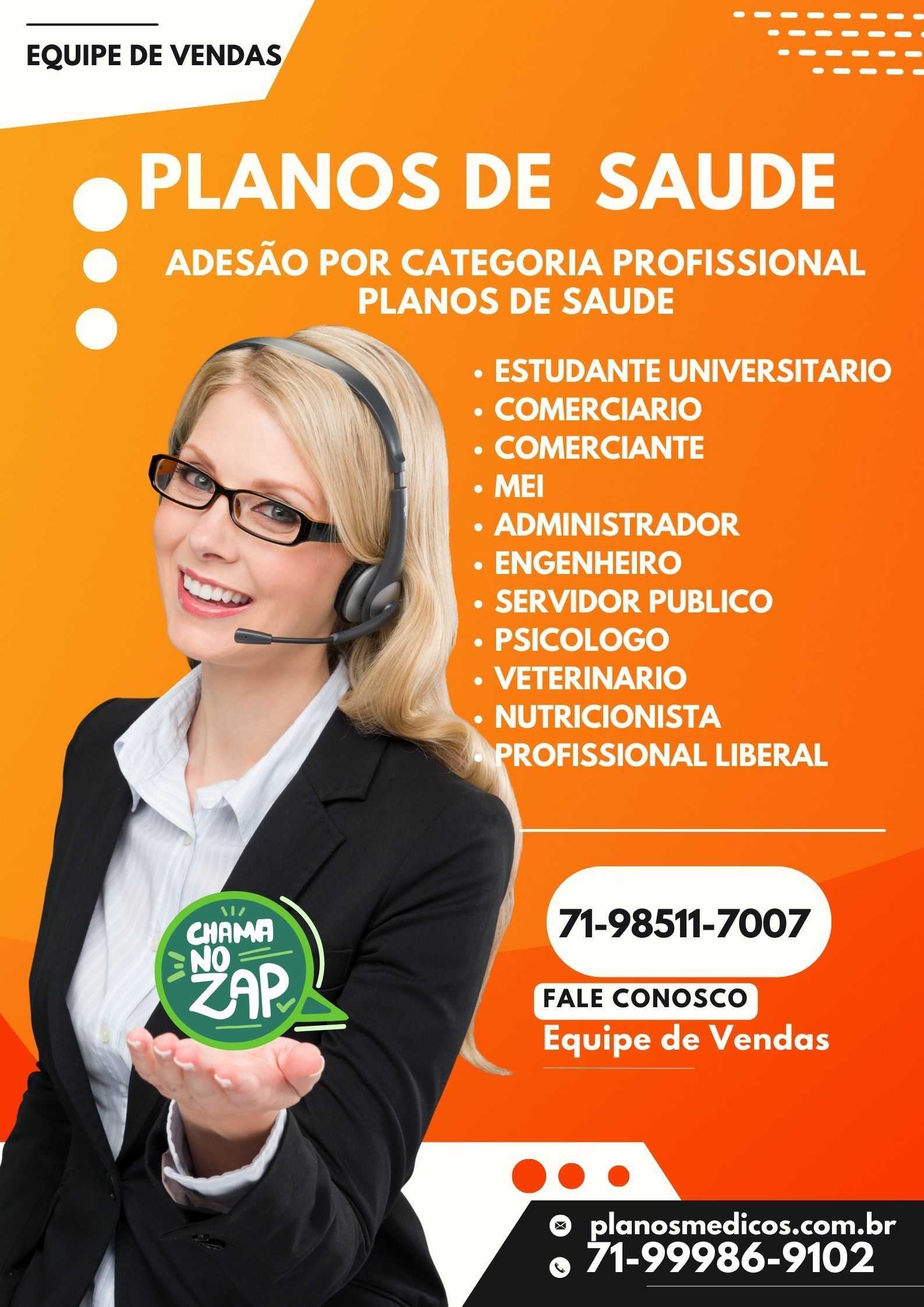 Telefone Corretora Vendas de Planos de Saude na Bahia, Contratar Plano de Saude BA, Plano de Saude Empresarial na Bahia, Corretor Vendas de Planos dee Saude, Tabelas de preços Planos de Saude BA, Telefone Corretor Plano e Saude Salvador - BA