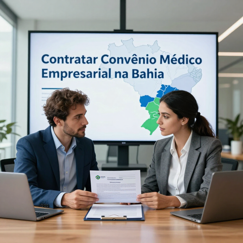 Telefone Corretora Vendas de Planos de Saude na Bahia, Contratar Plano de Saude BA, Plano de Saude Empresarial na Bahia, Corretor Vendas de Planos dee Saude, Tabelas de preços Planos de Saude BA, Telefone Corretor Plano e Saude Salvador - BA