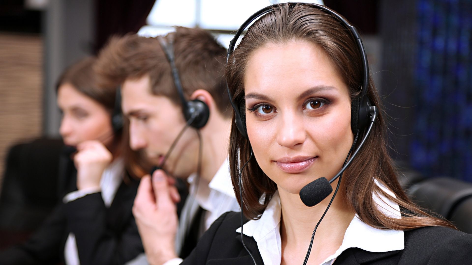 Telefone WhatsApp 71-99100-9208 Corretora Vendas de Planos de Saude, Telefone 71-99100-9208 Corretor Vendas de Planos de Saude, Cotação de preços de planos de saude, contratar plano de saude, contratar convenios medicos, contratar assistencia medica, os melhores planos de saude, corretora de seguros, Lista dos planos de saude