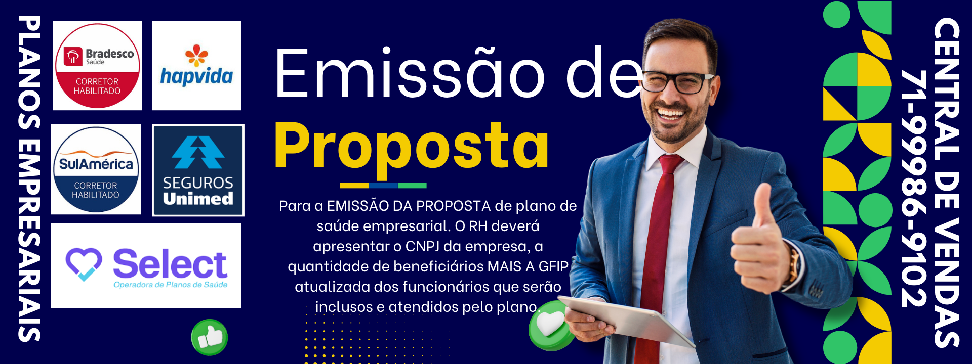 Simulador de comparação de preços de planos de Saude para empresas, Simulador de Planos de Saude para empresas ba, contratar plano de saude empresarial ba, Assistencia medica empresarial ba, convenios medicos para empresas, planos de saude empresas bahia, plnos de saude na bahia, tabelas sulamerica na bahia, tabelas bradesco saude na bahia, tabelas select saude na bahia