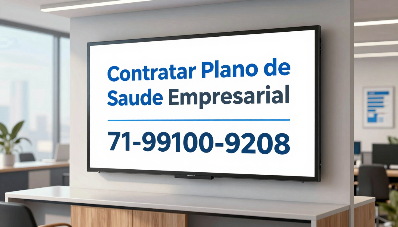 Telefone Corretora Vendas de Planos de Saude na Bahia, Contratar Plano de Saude BA, Plano de Saude Empresarial na Bahia, Corretor Vendas de Planos dee Saude, Tabelas de preços Planos de Saude BA, Telefone Corretor Plano e Saude Salvador - BA, planos de saude na bahia