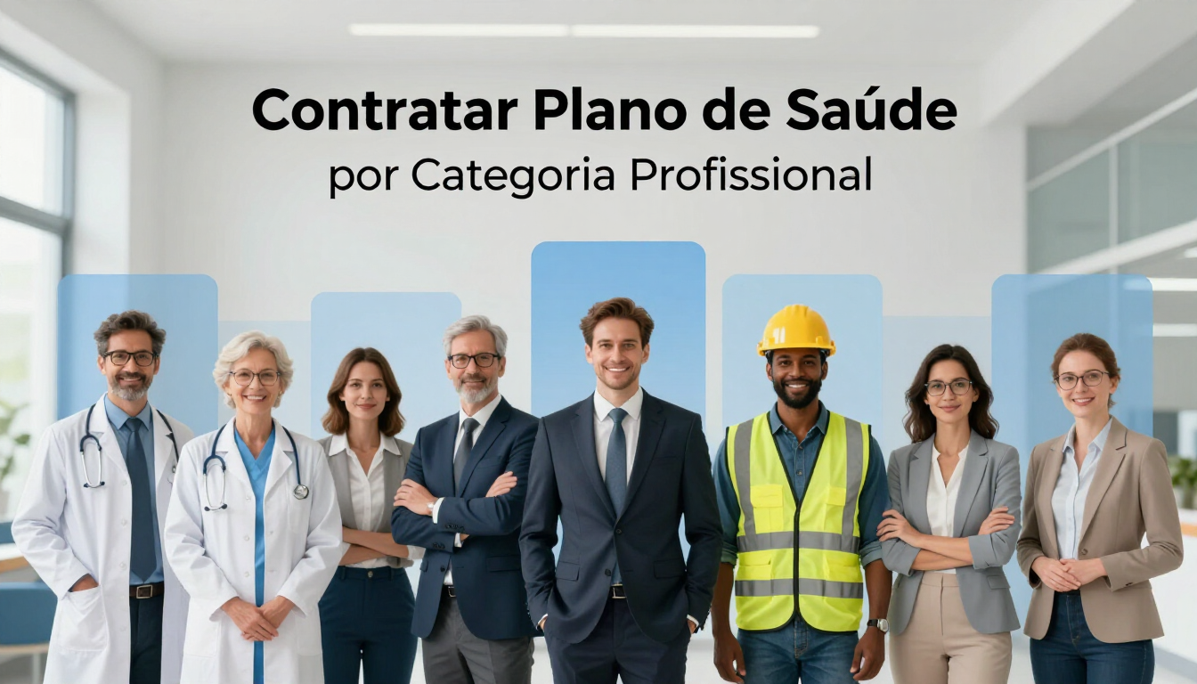 Telefone Corretora Vendas de Planos de Saude na Bahia, Contratar Plano de Saude BA, Plano de Saude Empresarial na Bahia, Corretor Vendas de Planos dee Saude, Tabelas de preços Planos de Saude BA, Telefone Corretor Plano e Saude Salvador - BA