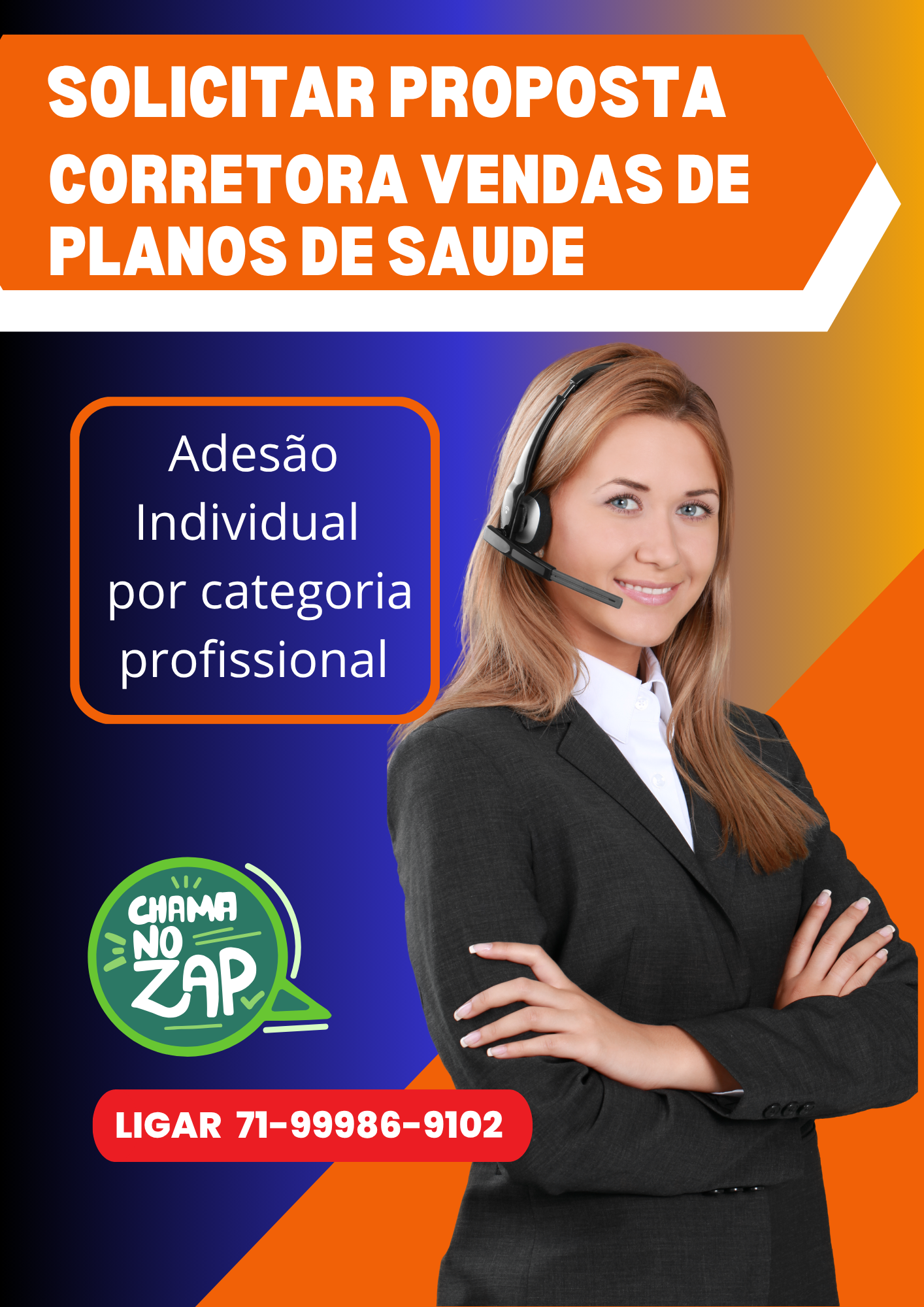 Planos de Saude Adesões Individuais tabelas de preços por categoria profissional em Candeias-BA