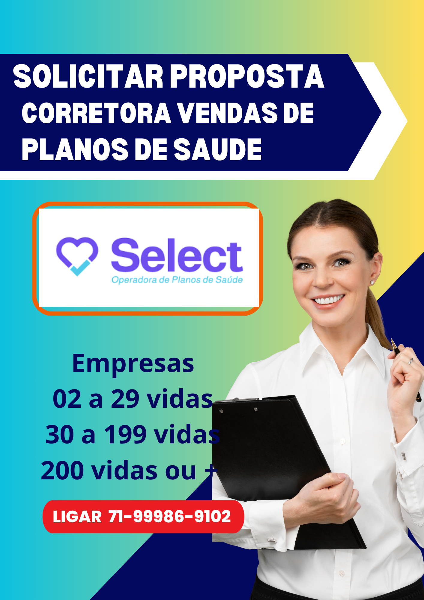 Corretora Vendas de Planos de Saúde Salvador na Bahia, Corretora de Planos de Saúde Salvador na Bahia, Plano de Saude Empresarial Salvador-BA, Unimed Salvador-ba, Bradesco Saude Salvador-ba, SulAmerica Saude Salvador-ba, Hapvida Salvador-ba, Planos de Saude na Bahia, Planos de Saúde para Empresas - BA, Planos de Saude na Bahia, Planos de saúde empresarial na Bahia, Qual o melhor plano de saúde na Bahia, Plano de saúde mais barato na Bahia, Plano de Saúde tabela de preço ba, Planos de saúde Salvador tabela de preços, Corretora Planos de saúde Salvador, Planos de saúde Salvador tabela de preços 2026, Corretor Plano de Saúde na Bahia, Corretora plano de saúde tabela de preços na Bahia, plano de saúde empresarial na bahia, qual o melhor plano de saúde na bahia, planos de saúde bahia valores para empresas, tabelas de preços de planos de saúde ba, Telefone Corretor Vendas de Planos de Saude na Bahia, Contratar Plano de Saude na Bahia, Cotação de preço de planos de saúde na bahia, Corretor de Seguros na Bahia, Corretora de Seguros na Bahia, ValCorretora Planos de Saude na Bahia, plano de saúde bahia preço, planos de saúde bahia preços, 