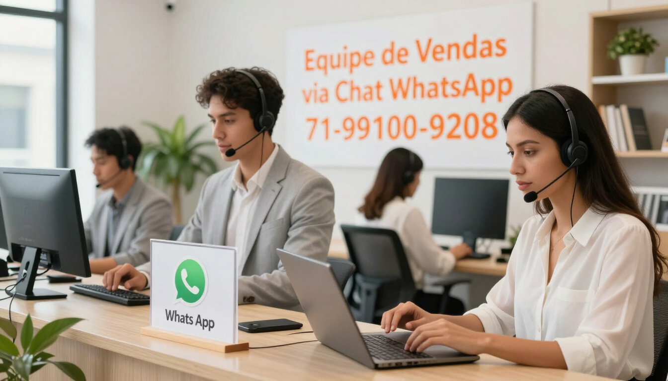 Telefone 71-99100-9208 Central de Vendas Digital de Planos de Saude. Solicitar Proposta Adesão Individual via Chat WhatsApp 71-98784-0037, Solicitar Proposta Empresarial via Chat WhatsApp 71-99986-9102, Solicitar Proposta via E-mail, Solicitar Proposta via Telefone 71-99100-9208, contratar plano de saude, cotação de preços de plano de saude, solicitar proposta de plano de saude, corretora de seguros na Bahia