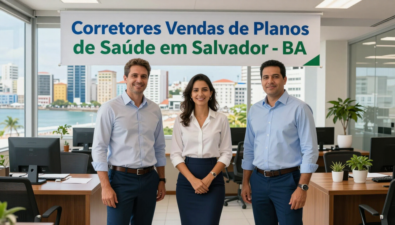 tabela comparativa de preços de planos de saude na bahia, tabelas de planos de saude em salvador, tabela de preços de planos de saude para empresas ba, corretora plano de saude empresarial na bahia, assistencia medica empresarial tabelas ba, plano de saude empresarial tabelas ba, planos de saude empresariais tabelas ba