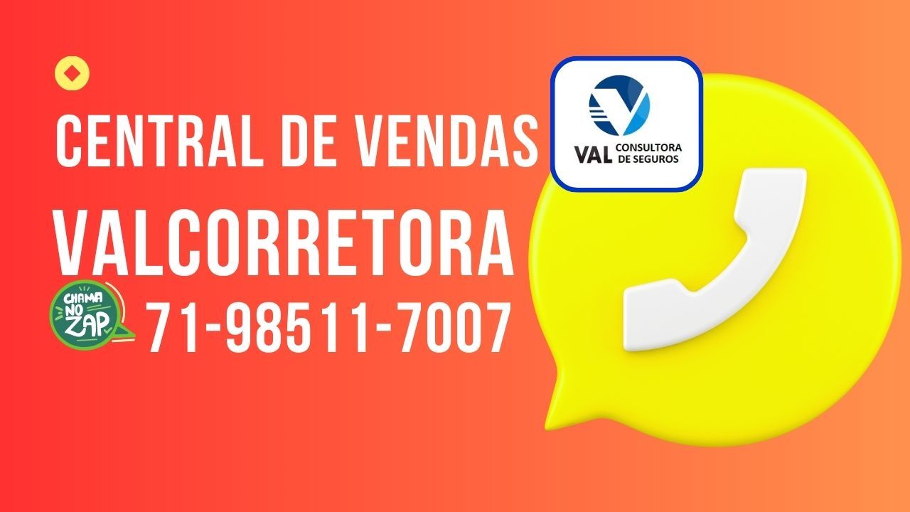 Telefone Corretora Vendas de Planos de Saude na Bahia, Contratar Plano de Saude BA, Plano de Saude Empresarial na Bahia, Corretor Vendas de Planos dee Saude, Tabelas de preços Planos de Saude BA, Telefone Corretor Plano e Saude Salvador - BA
