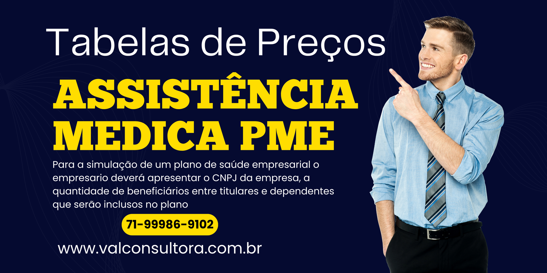 Telefone Corretora Vendas de Planos de Saude na Bahia, Contratar Plano de Saude BA, Plano de Saude Empresarial na Bahia, Corretor Vendas de Planos dee Saude, Tabelas de preços Planos de Saude BA, Telefone Corretor Plano e Saude Salvador - BA