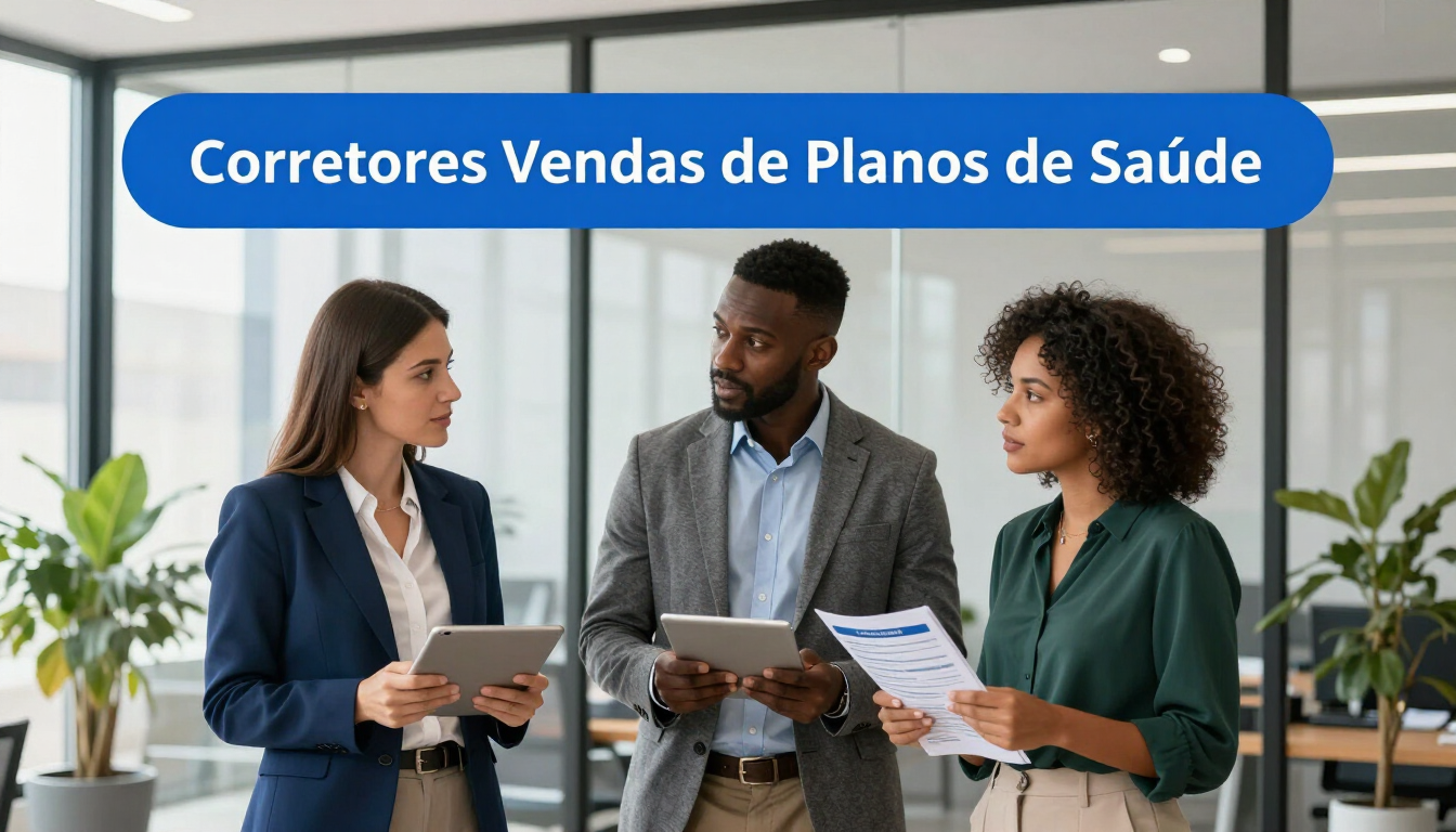 Telefone 71-99100-9208 Central de Vendas Digital de Planos de Saude BA. Solicitar Proposta Adesão Individual via Chat WhatsApp 71-98784-0037, Solicitar Proposta Empresarial via Chat WhatsApp 71-99986-9102, Solicitar Proposta via E-mail, Solicitar Proposta via Telefone 71-99100-9208, contratar plano de saude, cotação de preços de plano de saude, solicitar proposta de plano de saude, corretora de seguros na Bahia, Simulador de comparação de preços de planos de Saude, corretora vendas de planos de saude, contratar plano de saude, tabelas de preços atualizadas de planos de saude, tabelas de preços 2026 planos de saude, contratar plano de saude, tabela de preços de planos de saude, cotação de preços de planos de saude, tabelas comparativas de preços de planos de saude, Tabelas Comparativas dos Preços dos Planos de Saúde por Adesão Individual, Telefone Corretor Vendas de Planos de Saude, ValConsultora Vendas de Planos de Saude, Corretora Vendas de Planos de Saude na Bahia, Tabelas de planos de saude, tabelas de preços dos planos de saude ba, contratar plano de saude