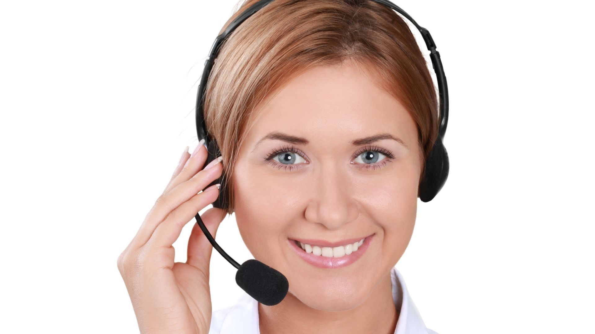 Telefone WhatsApp 71-99100-9208 Corretora Vendas de Planos de Saude, Telefone 71-99100-9208 Corretor Vendas de Planos de Saude, Cotação de preços de planos de saude, contratar plano de saude, contratar convenios medicos, contratar assistencia medica, os melhores planos de saude, corretora de seguros, Lista dos planos de saude