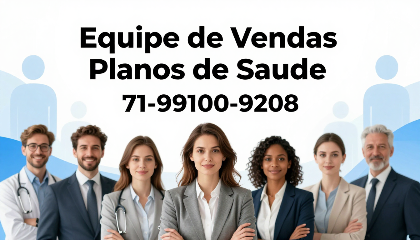Telefone WhatsApp 71-99100-9208 Corretora Vendas de Planos de Saude BA, Telefone 71-99100-9208 Corretor Vendas de Planos de Saude Salvador-BA, Cotação de preços de planos de saude na Bahia, contratar plano de saude na Bahia, contratar convenios medicos na Bahia, contratar assistencia medica na Bahia, os melhores planos de saude na Bahia, corretora de seguros na Bahia, Lista dos planos de saude na Bahia, assistencia medica empresas na Bahia, plano de saude na Bahia, planos de saude BA, plano de saude para empresas na Bahia, planos de saude empresarial na Bahia, tabelas de preços de planos de saude na Bahia, Corretor Venda Digital de Planos de Saude na Bahia