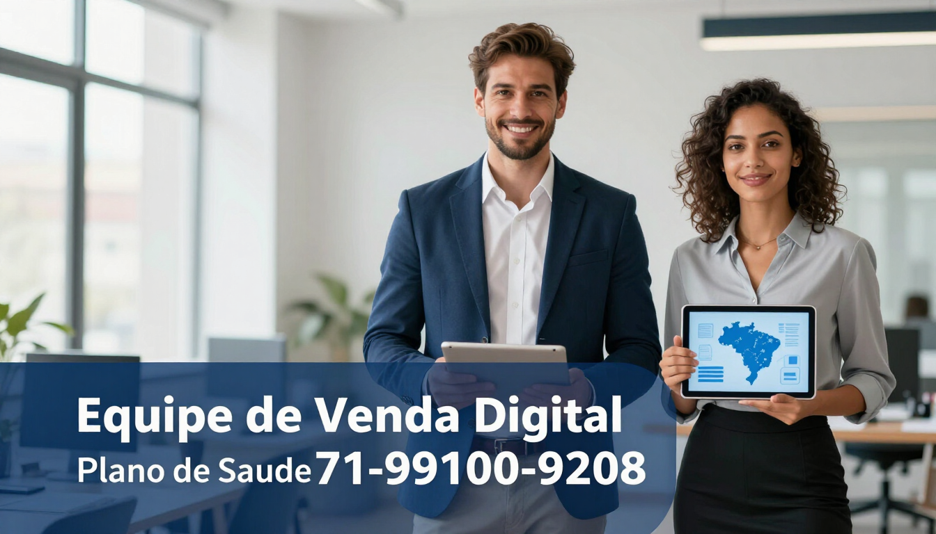 Telefone WhatsApp 71-99100-9208 Corretora Vendas de Planos de Saude BA, Telefone 71-99100-9208 Corretor Vendas de Planos de Saude Salvador-BA, Cotação de preços de planos de saude na Bahia, contratar plano de saude na Bahia, contratar convenios medicos na Bahia, contratar assistencia medica na Bahia, os melhores planos de saude na Bahia, corretora de seguros na Bahia, Lista dos planos de saude na Bahia, assistencia medica empresas na Bahia, plano de saude na Bahia, planos de saude BA, plano de saude para empresas na Bahia, planos de saude empresarial na Bahia, tabelas de preços de planos de saude na Bahia, Corretor Venda Digital de Planos de Saude na Bahia